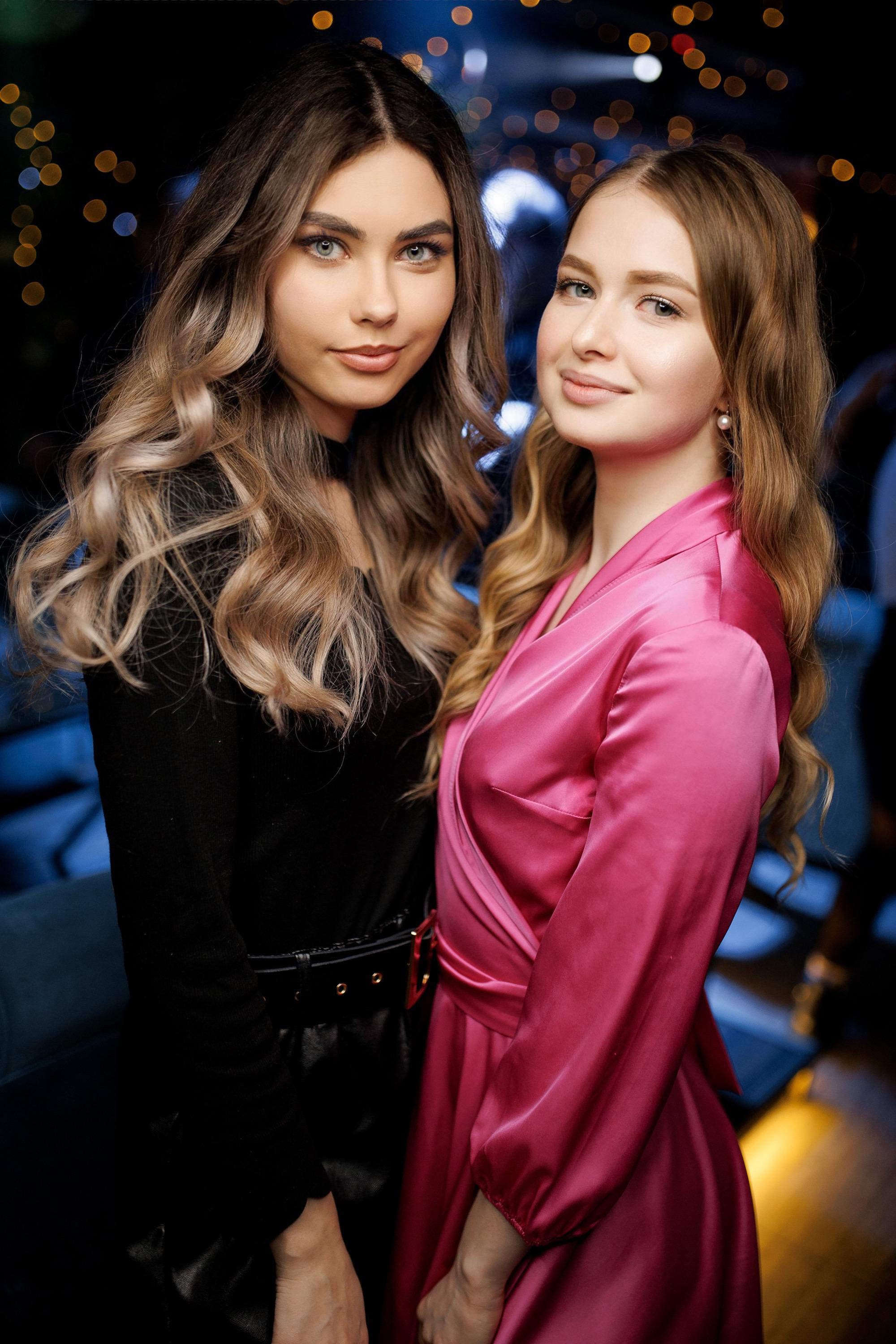 04\03\2023 Караоке в Мяте Спортивная. Мята Спортивная — Кальянная, караоке, бар в Минске