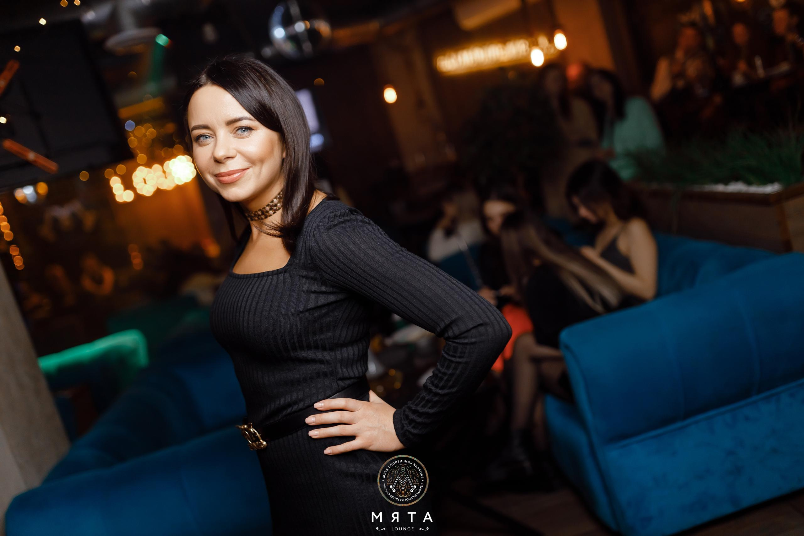 24\02\2023 Караоке в Мяте Спортивная. Мята Спортивная — Кальянная, караоке, бар в Минске