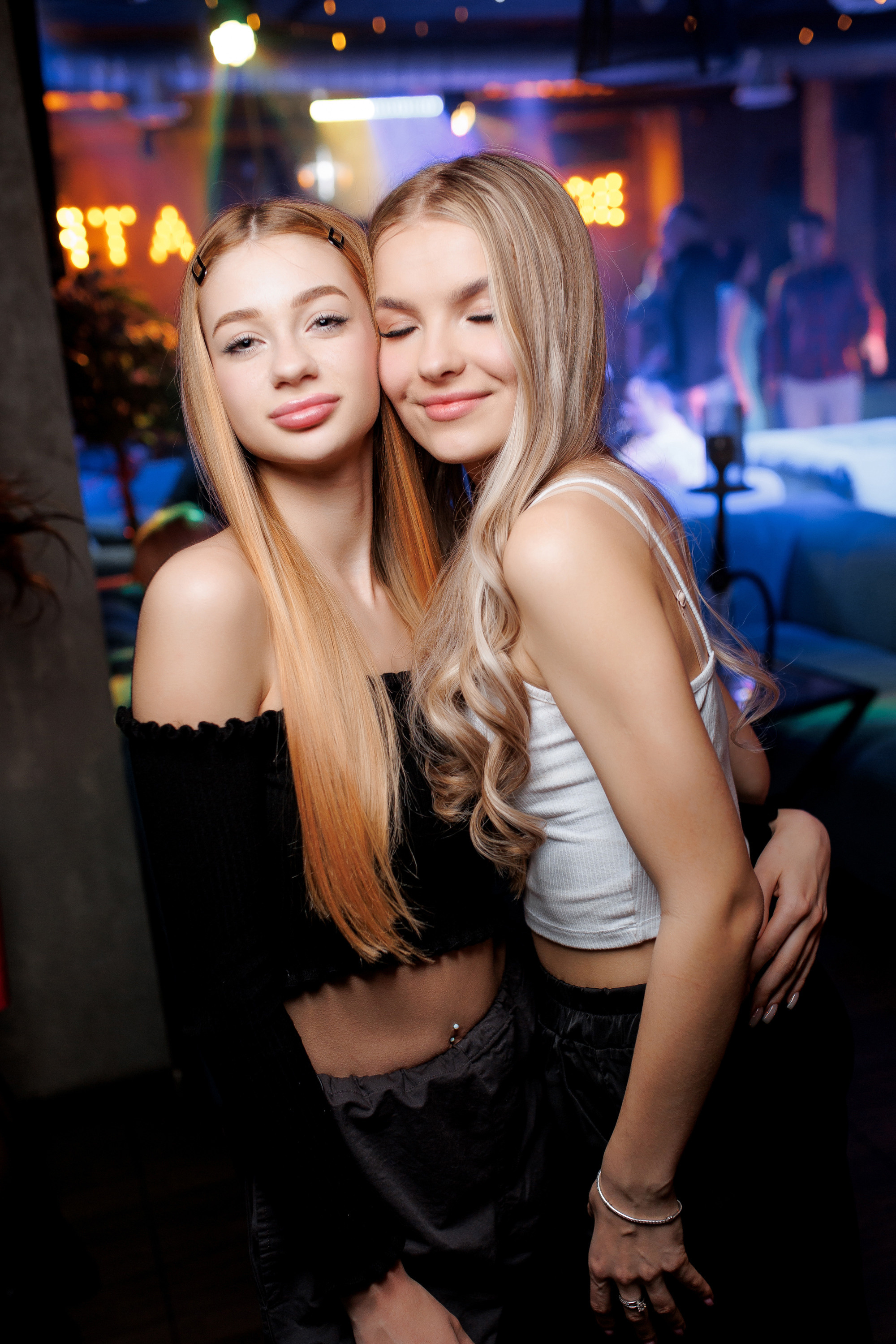 11\03\2023 Караоке в Мяте Спортивная. Мята Спортивная — Кальянная, караоке, бар в Минске