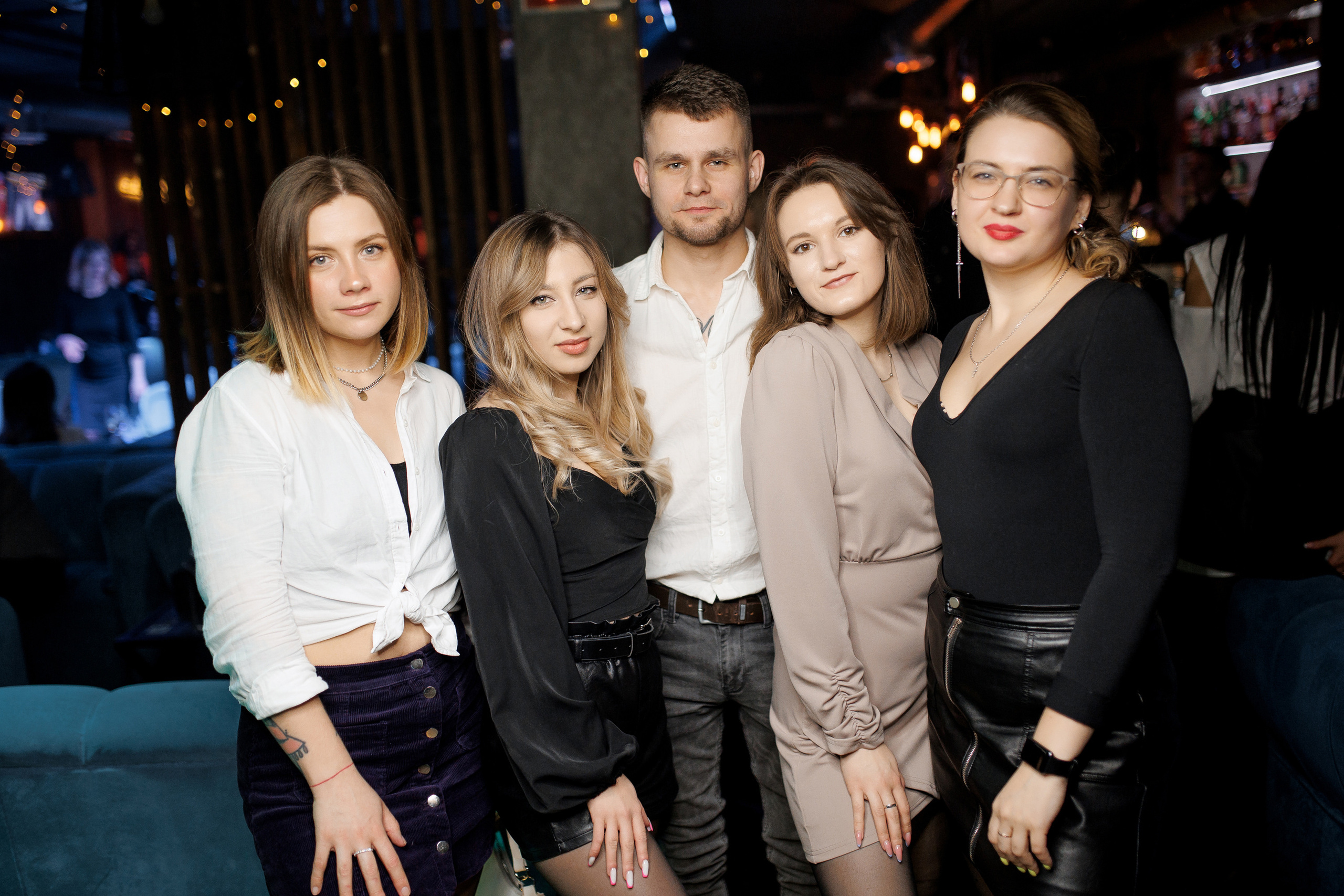 04\03\2023 Караоке в Мяте Спортивная. Мята Спортивная — Кальянная, караоке, бар в Минске