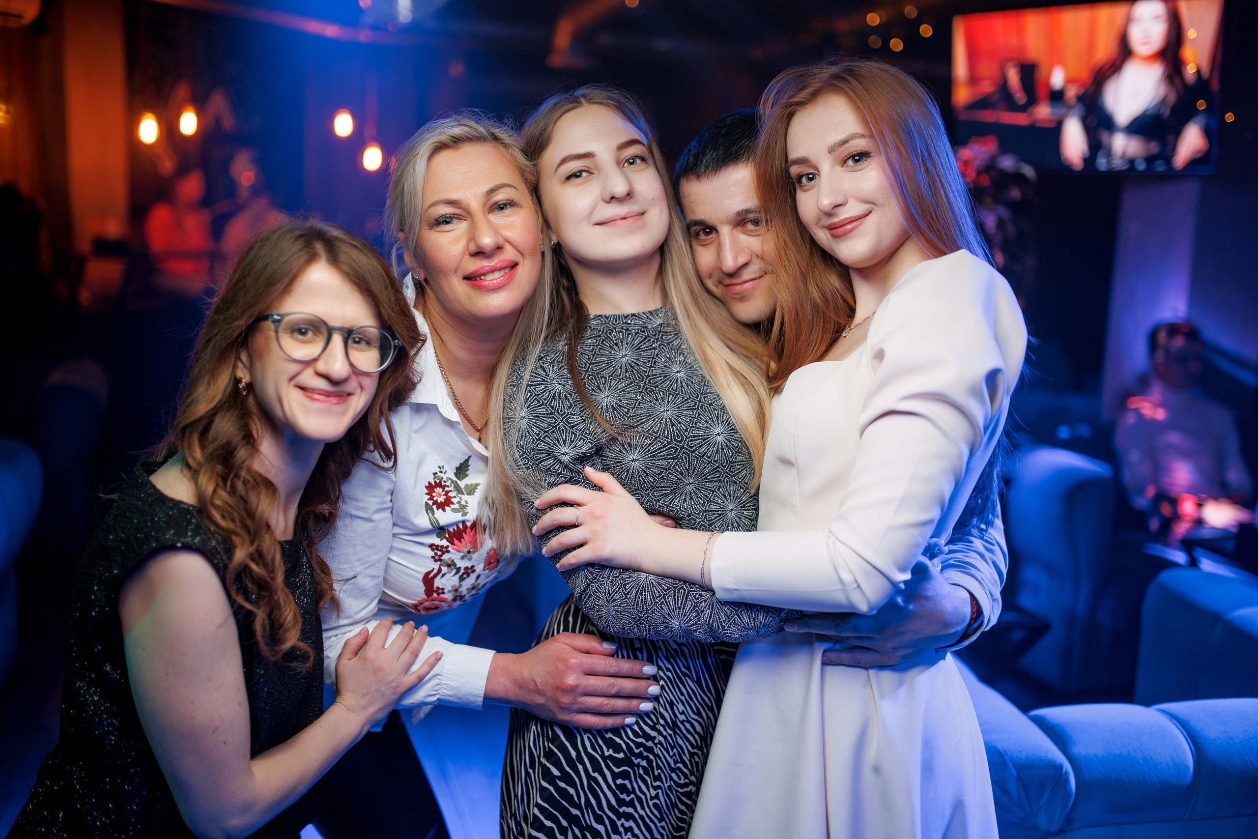 10\03\2023 Караоке в Мяте Спортивная. Мята Спортивная — Кальянная, караоке, бар в Минске