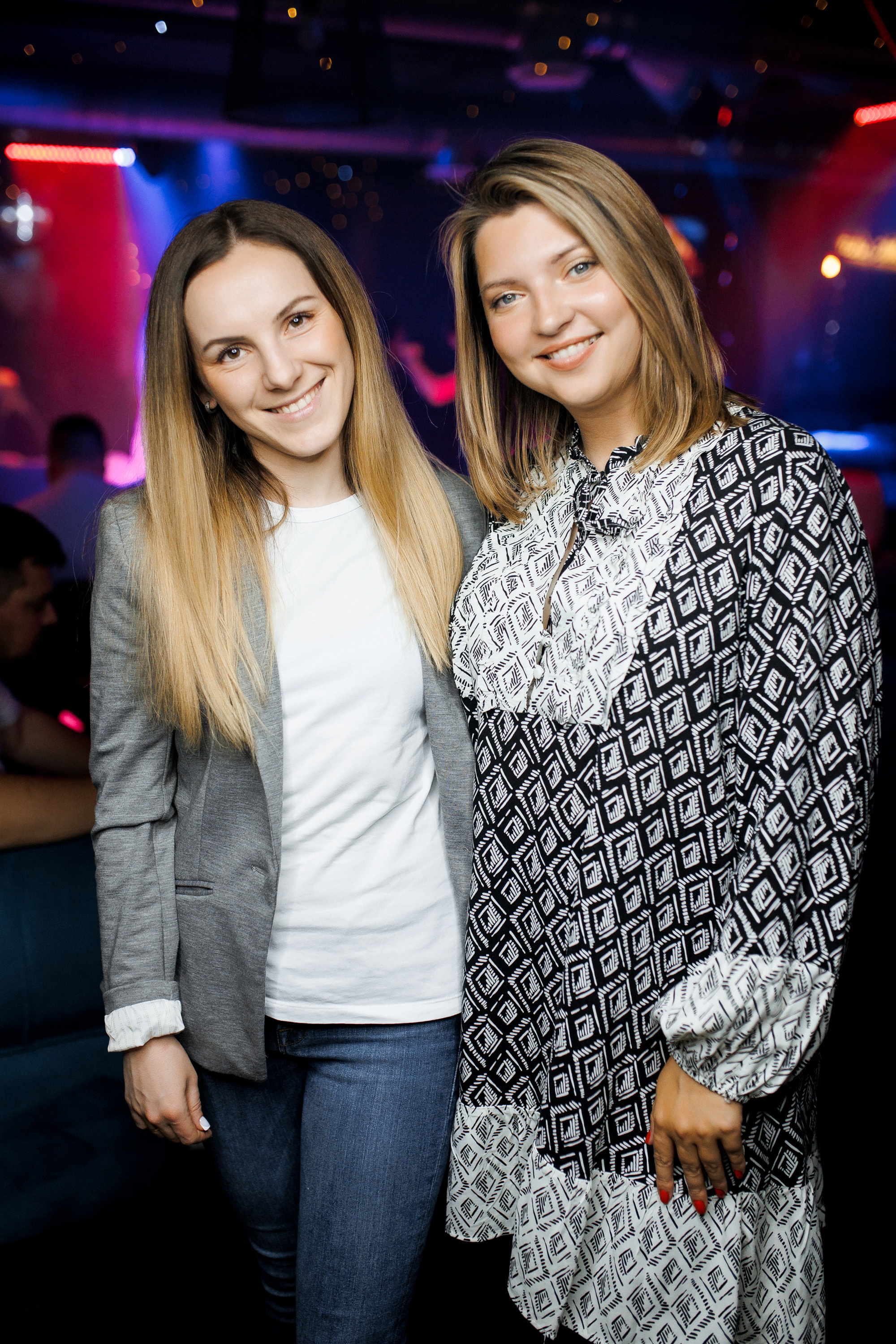 18\03\2023 Караоке в Мяте Спортивная. Мята Спортивная — Кальянная, караоке, бар в Минске