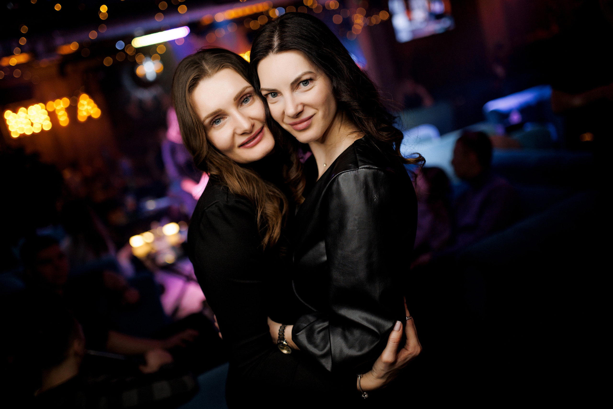 04\03\2023 Караоке в Мяте Спортивная. Мята Спортивная — Кальянная, караоке, бар в Минске