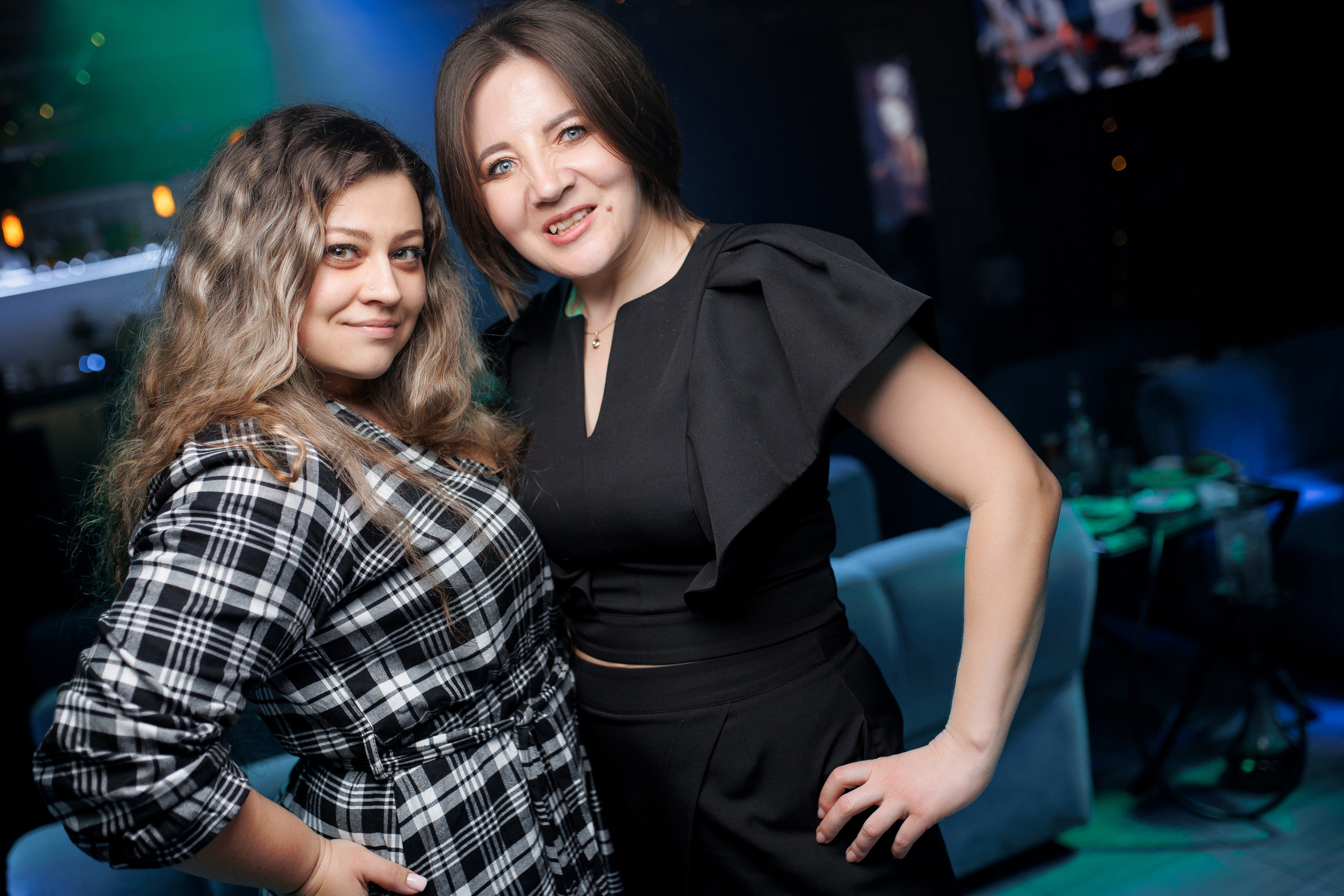 11\03\2023 Караоке в Мяте Спортивная. Мята Спортивная — Кальянная, караоке, бар в Минске