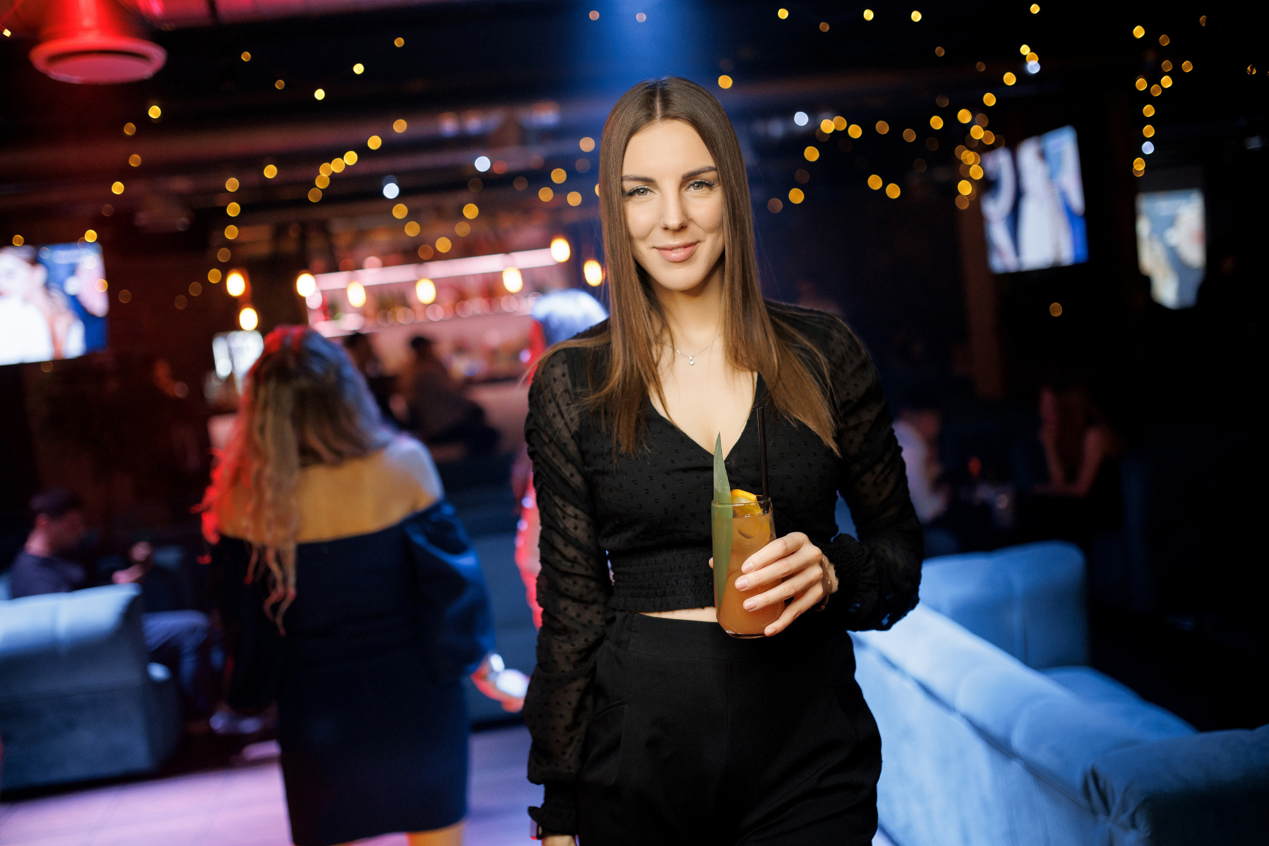 11\02\2023 Караоке в Мяте Спортивная. Мята Спортивная — Кальянная, караоке, бар в Минске