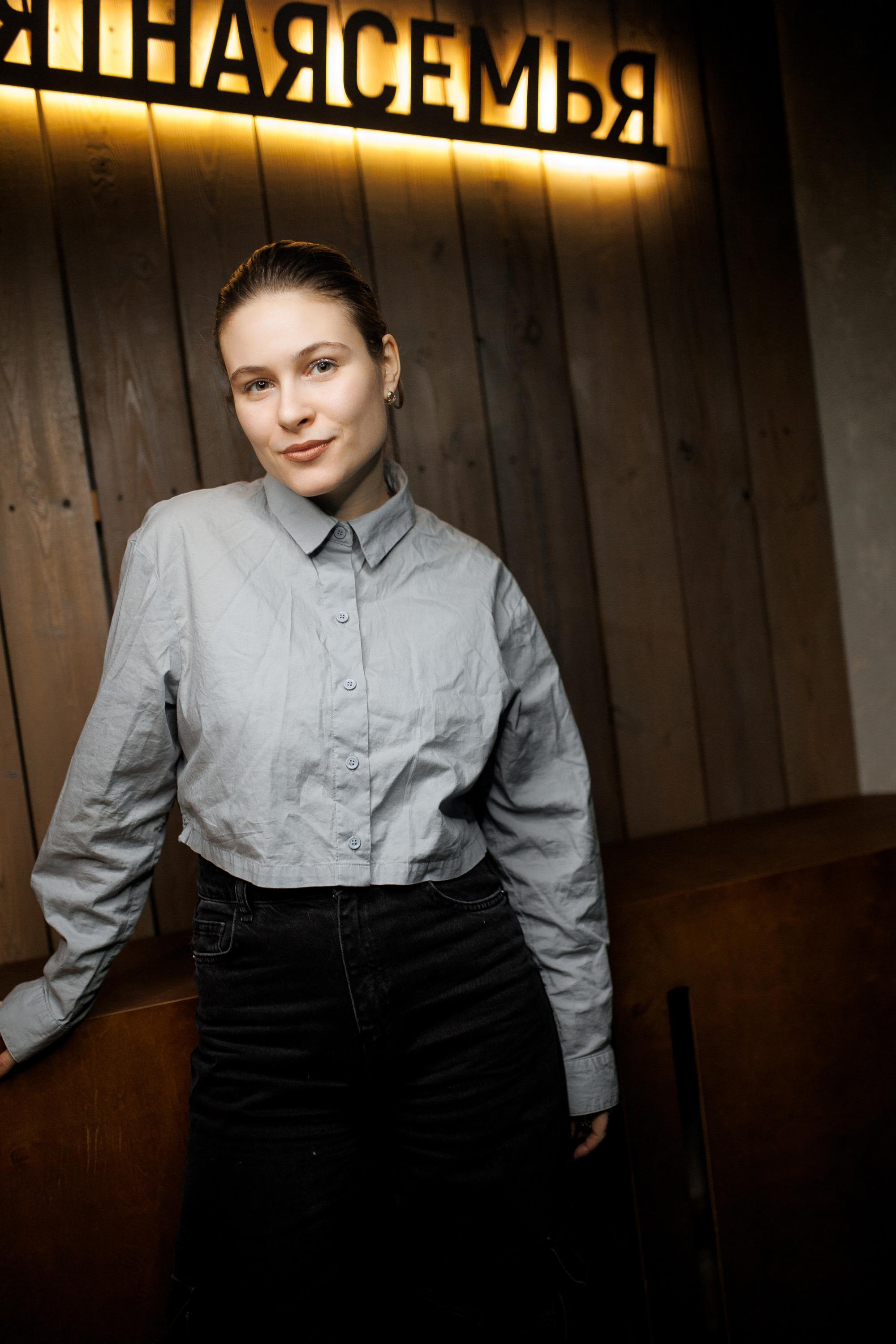 04\03\2023 Караоке в Мяте Спортивная. Мята Спортивная — Кальянная, караоке, бар в Минске