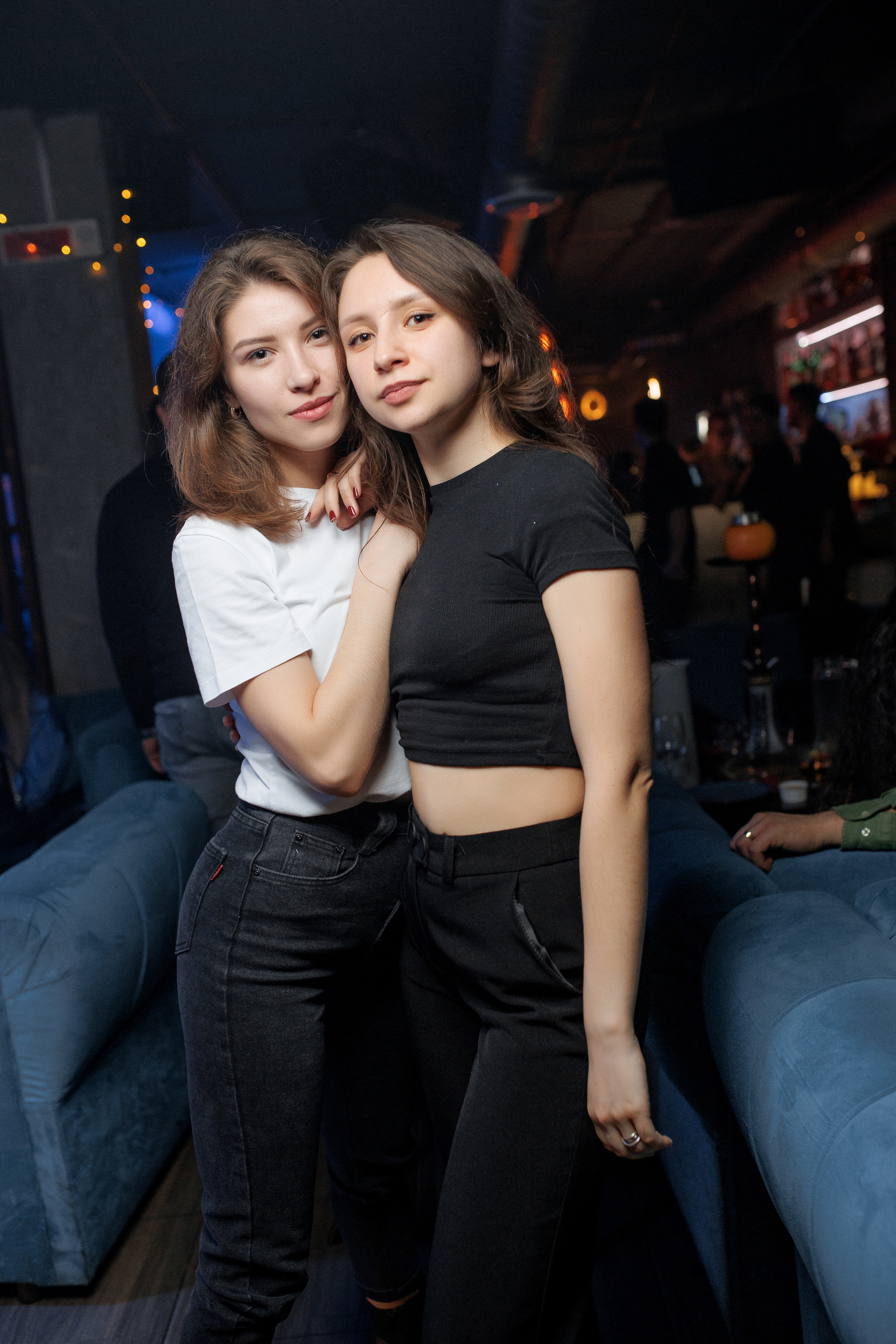 10\03\2023 Караоке в Мяте Спортивная. Мята Спортивная — Кальянная, караоке, бар в Минске