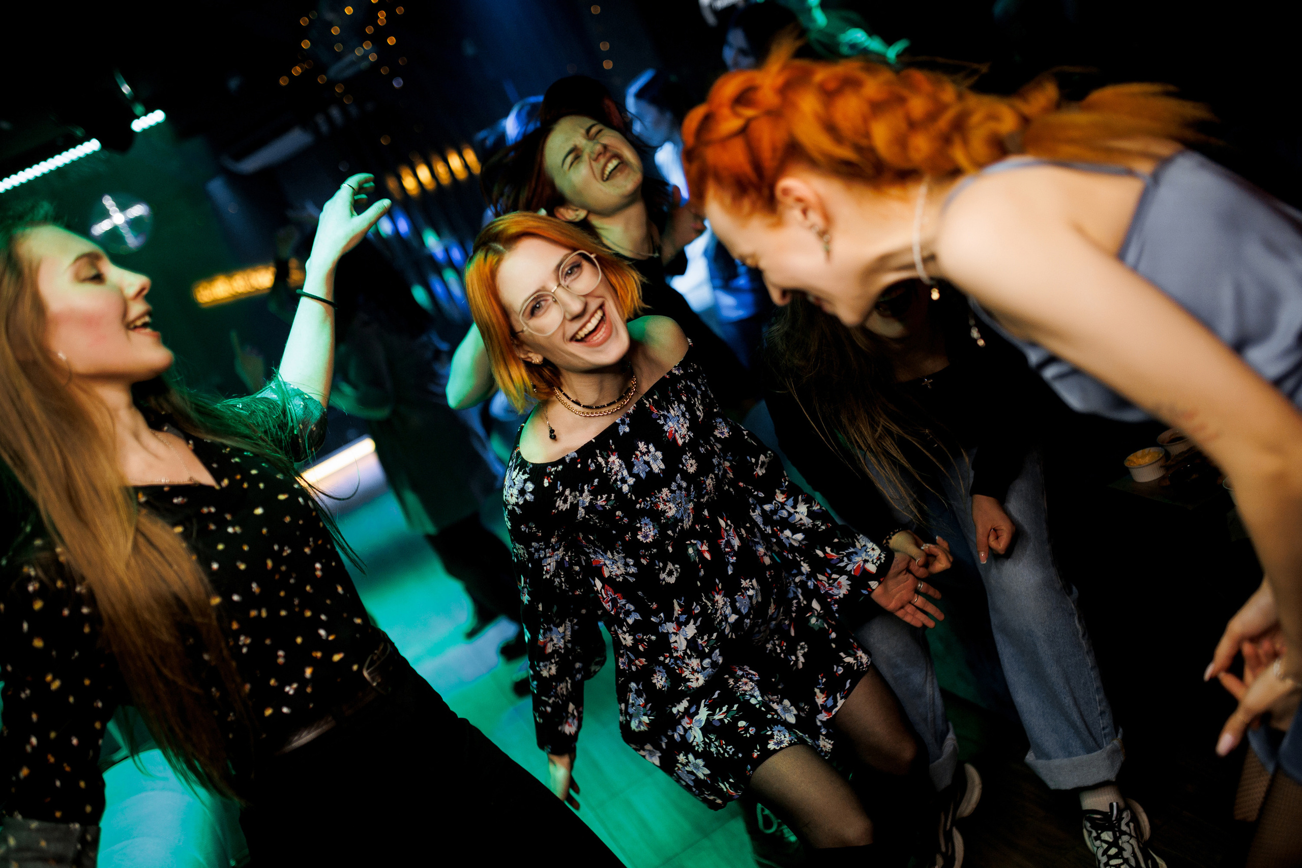 18\02\2023 Караоке в Мяте Спортивная. Мята Спортивная — Кальянная, караоке, бар в Минске