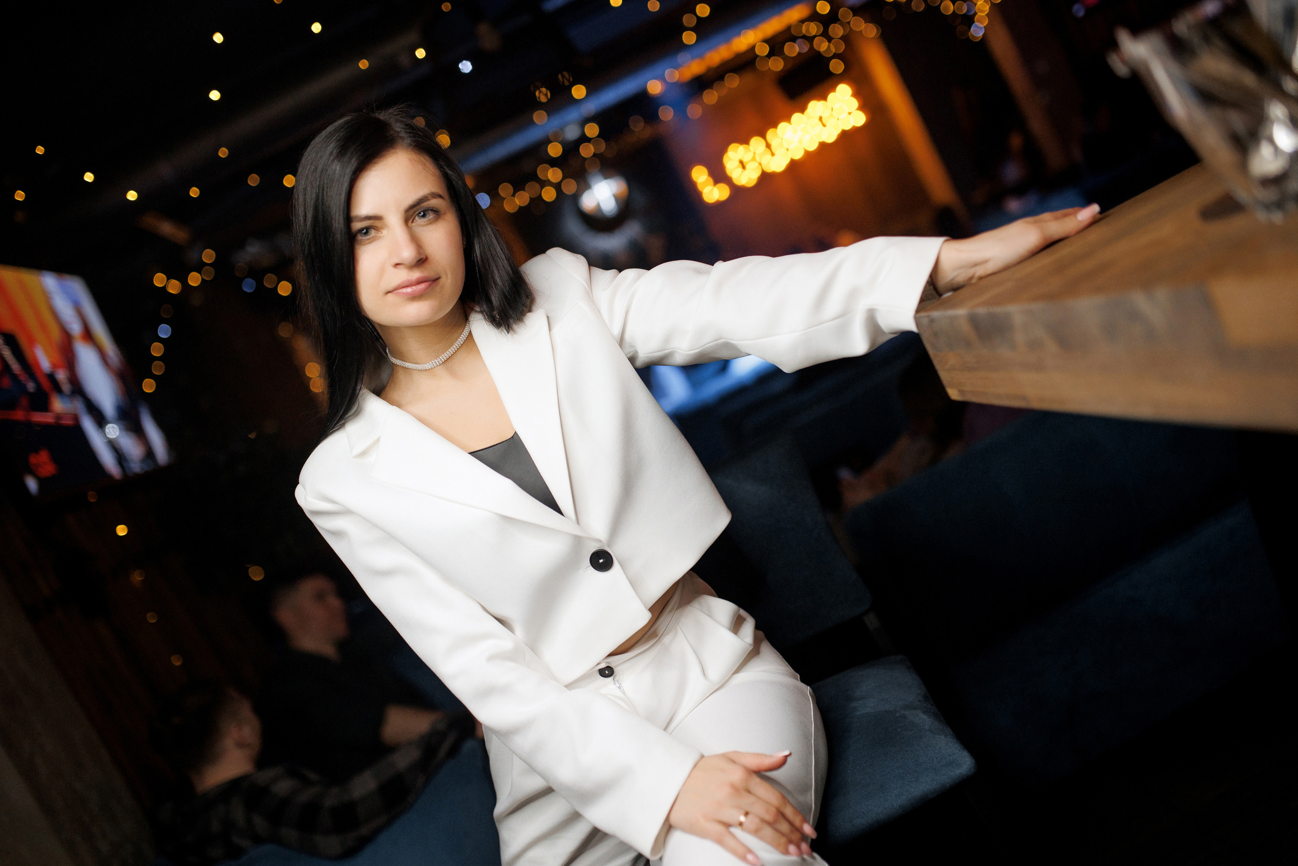 04\03\2023 Караоке в Мяте Спортивная. Мята Спортивная — Кальянная, караоке, бар в Минске