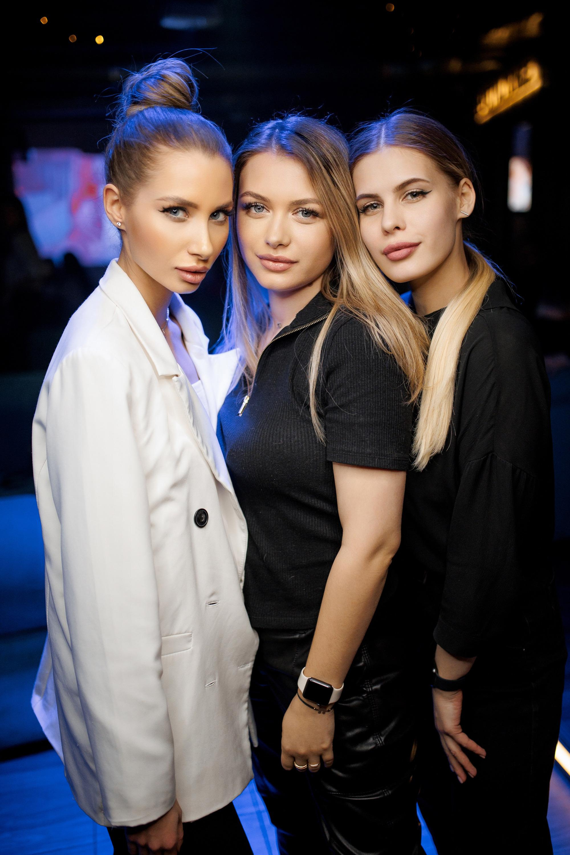 04\03\2023 Караоке в Мяте Спортивная. Мята Спортивная — Кальянная, караоке, бар в Минске