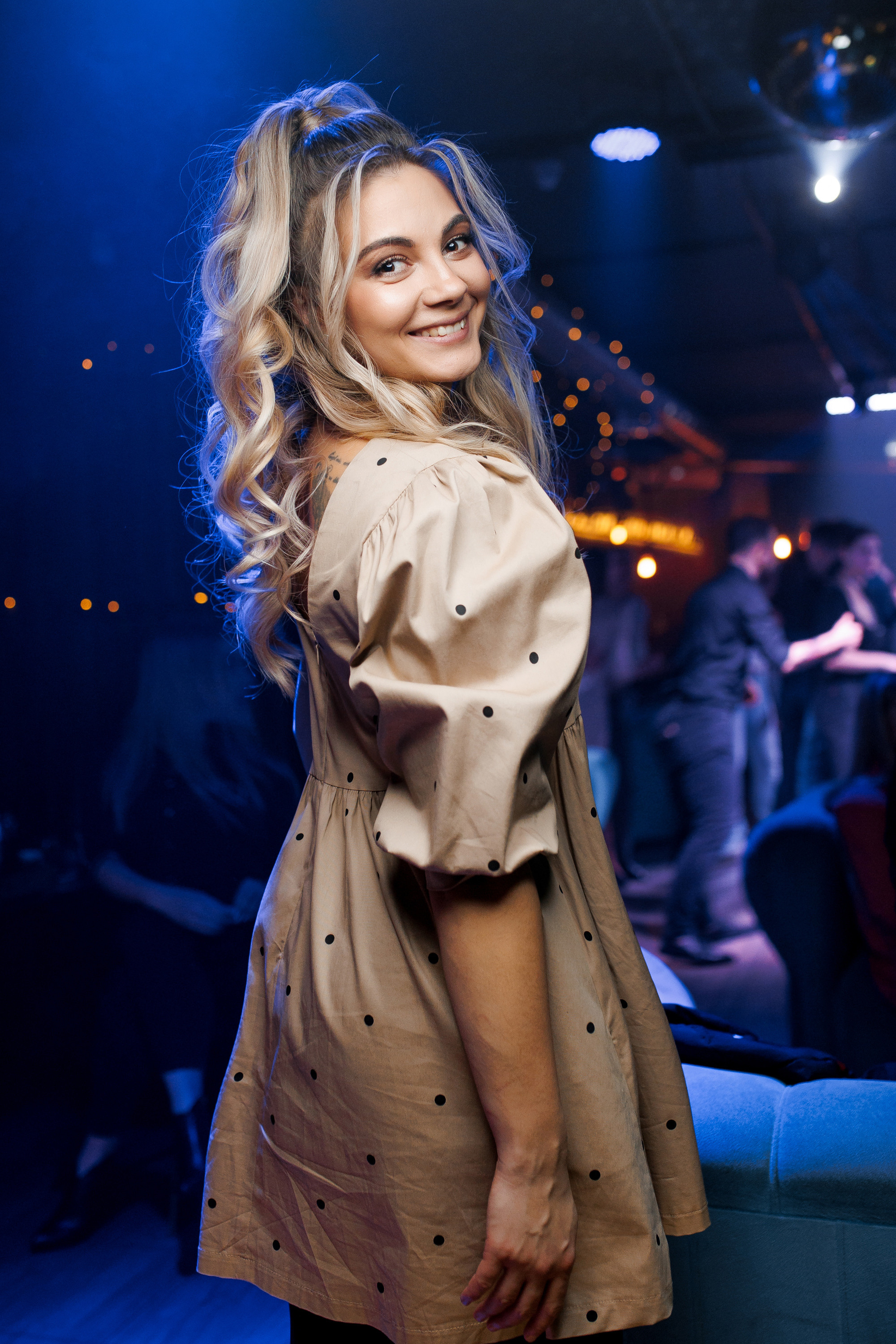 10\03\2023 Караоке в Мяте Спортивная. Мята Спортивная — Кальянная, караоке, бар в Минске