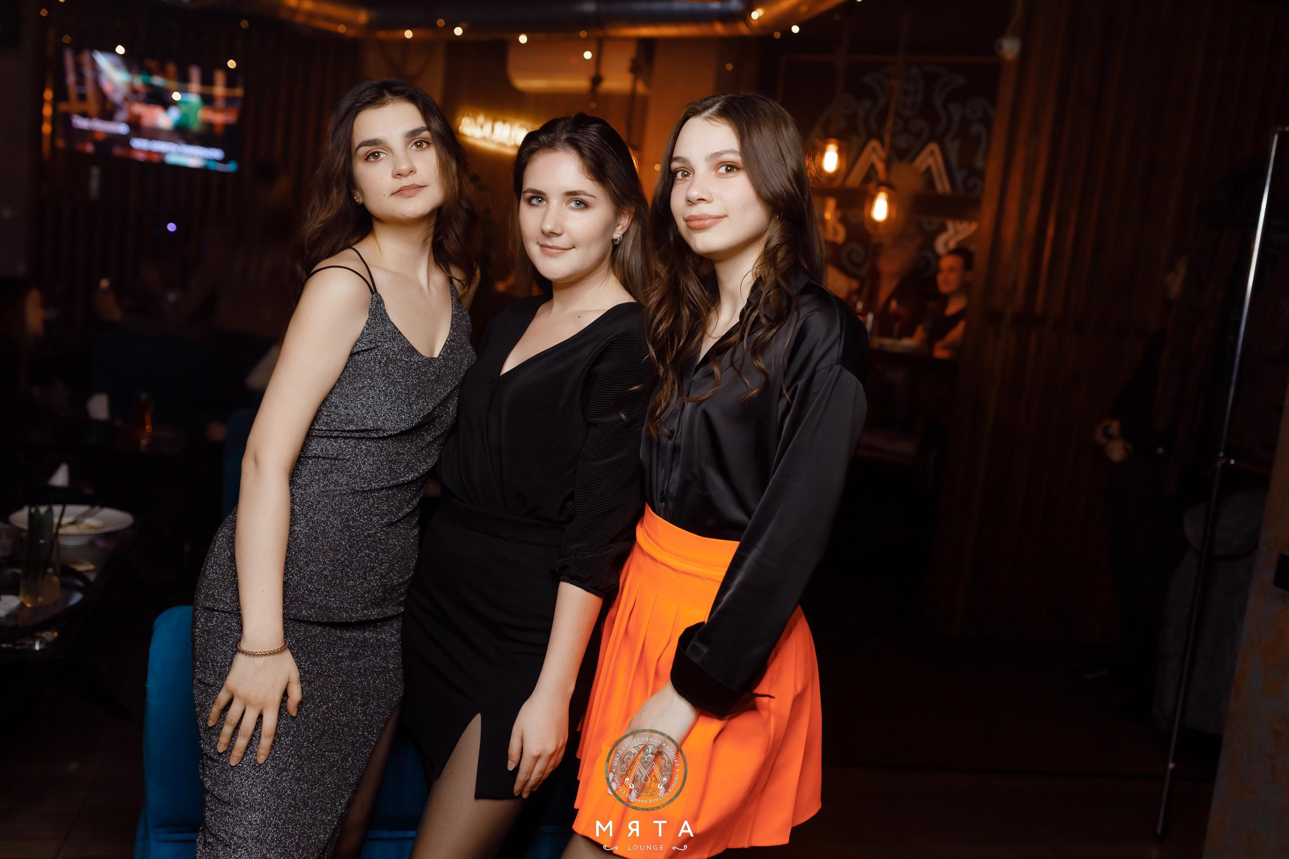 24\02\2023 Караоке в Мяте Спортивная. Мята Спортивная — Кальянная, караоке, бар в Минске