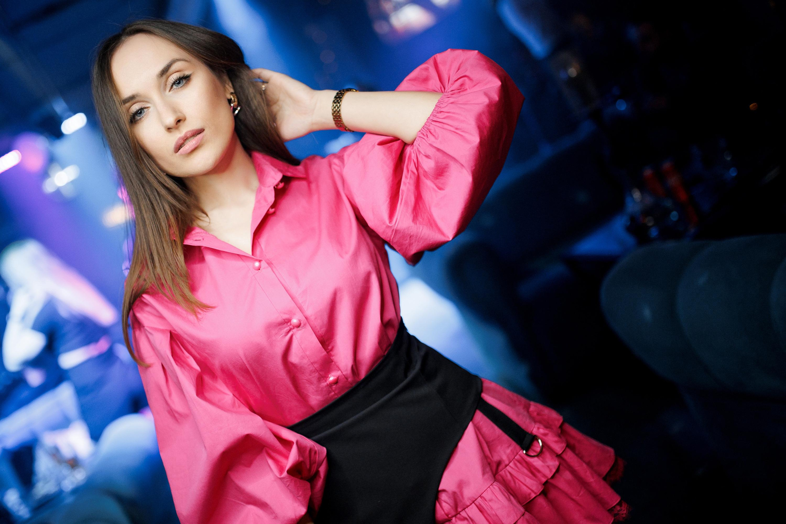 18\03\2023 Караоке в Мяте Спортивная. Мята Спортивная — Кальянная, караоке, бар в Минске