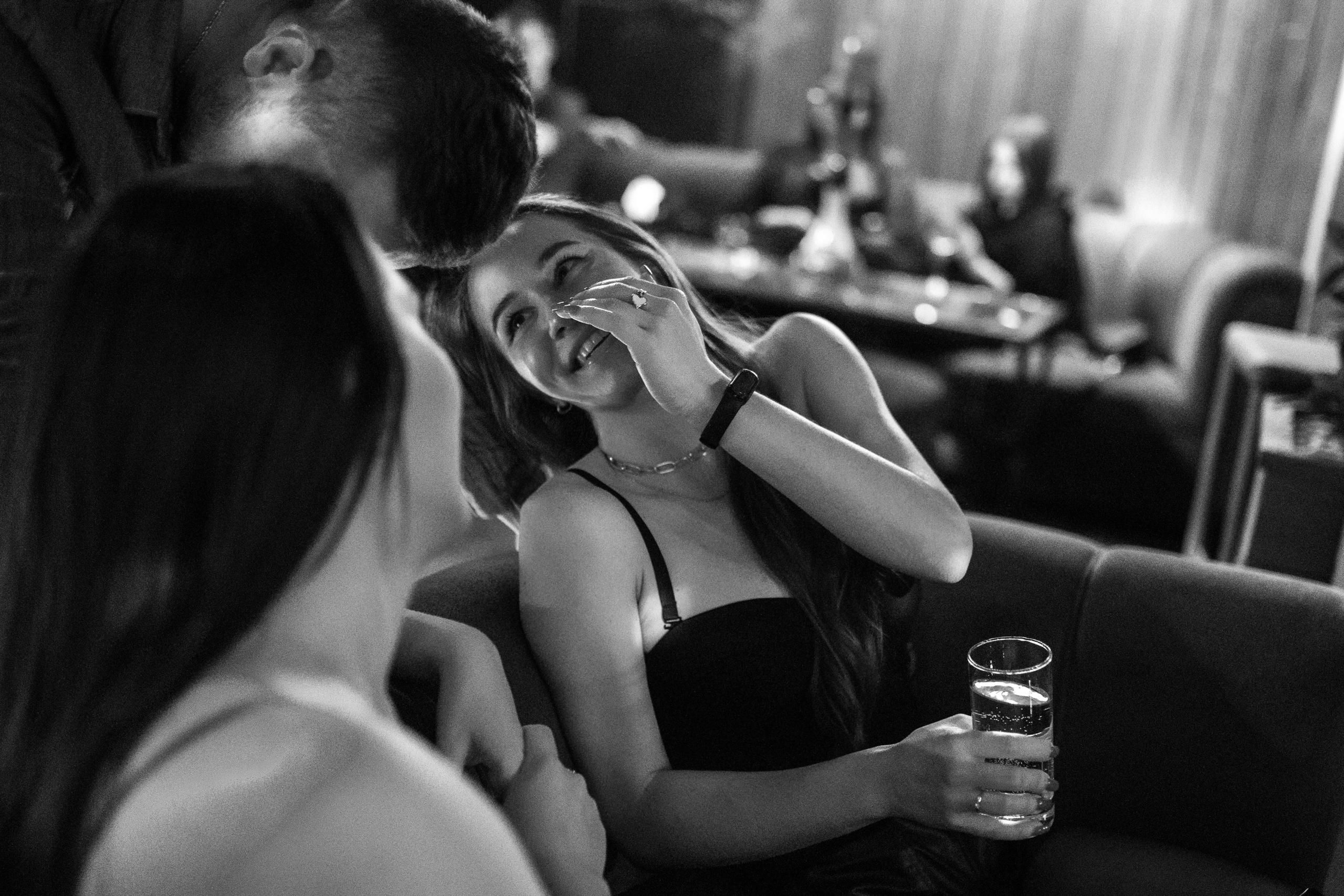 03\03\2023 Караоке в Мяте Спортивная. Мята Спортивная — Кальянная, караоке, бар в Минске