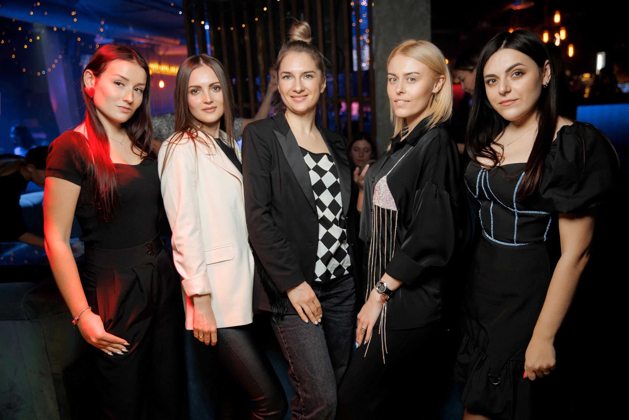 07\03\2023 Караоке в Мяте Спортивная. Мята Спортивная — Кальянная, караоке, бар в Минске