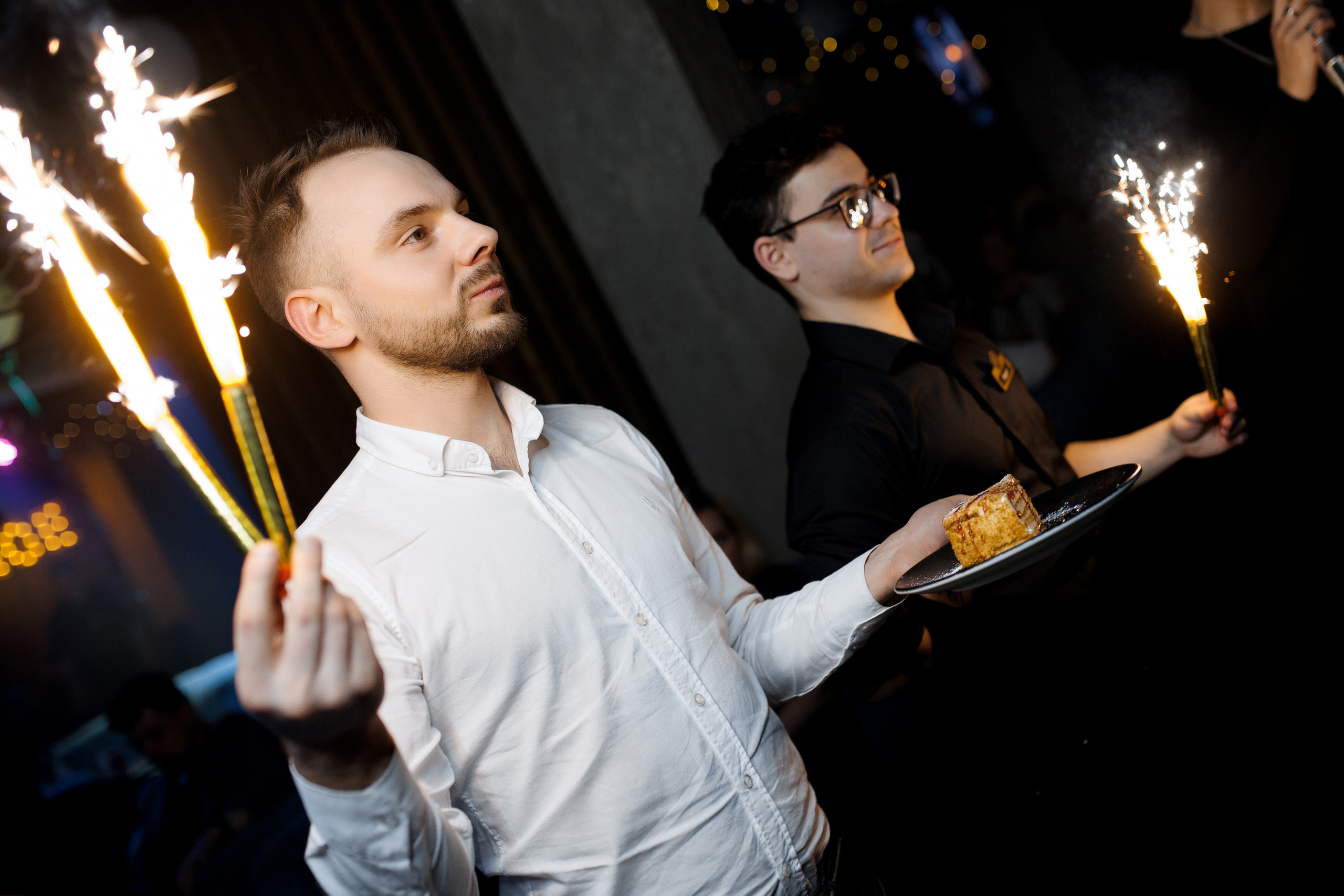 18\03\2023 Караоке в Мяте Спортивная. Мята Спортивная — Кальянная, караоке, бар в Минске