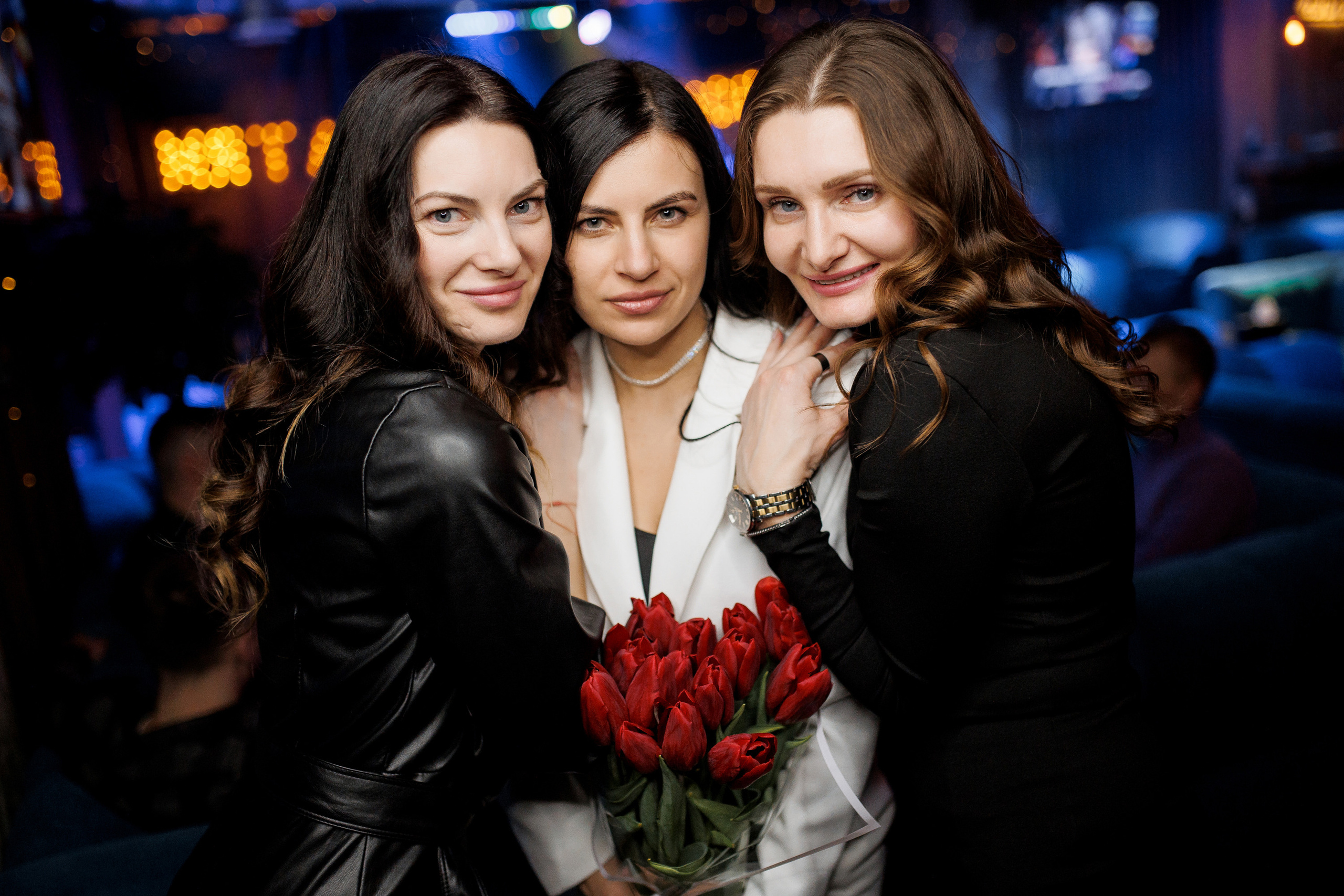 04\03\2023 Караоке в Мяте Спортивная. Мята Спортивная — Кальянная, караоке, бар в Минске