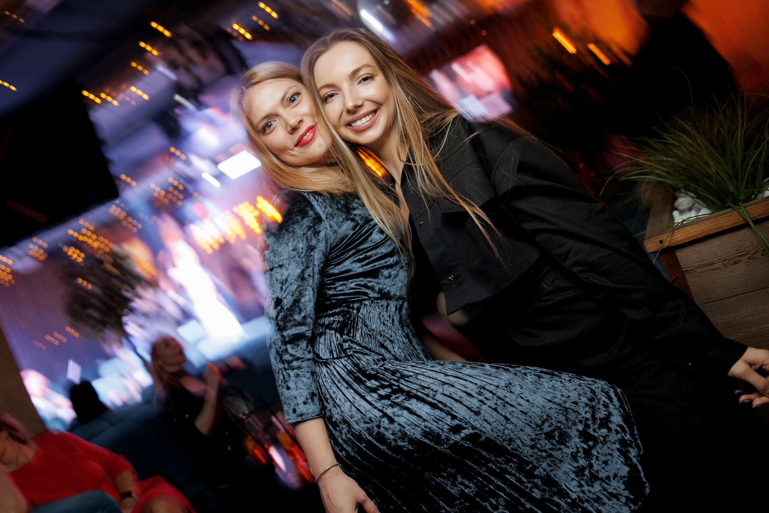 07\03\2023 Караоке в Мяте Спортивная. Мята Спортивная — Кальянная, караоке, бар в Минске