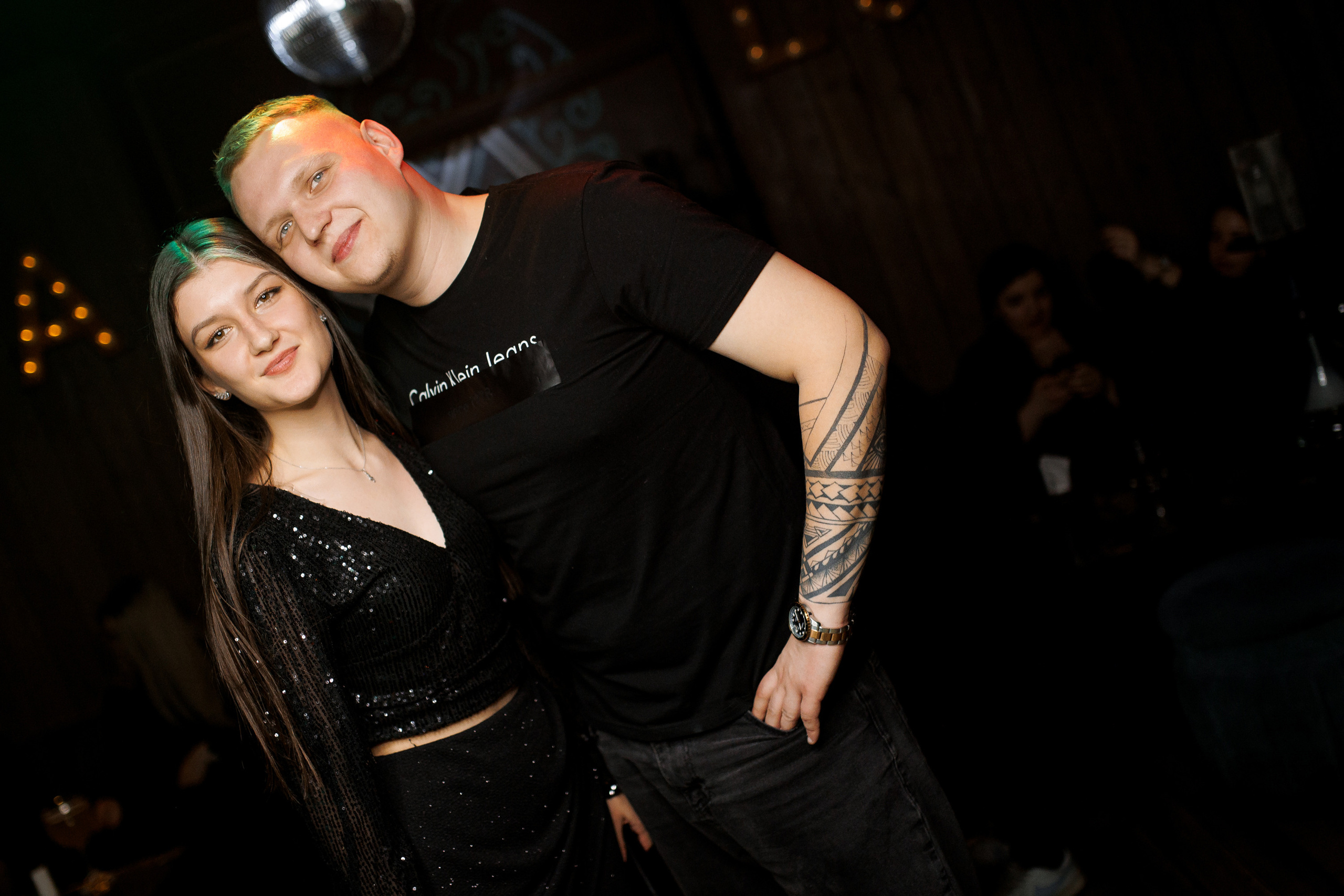 03\03\2023 Караоке в Мяте Спортивная. Мята Спортивная — Кальянная, караоке, бар в Минске