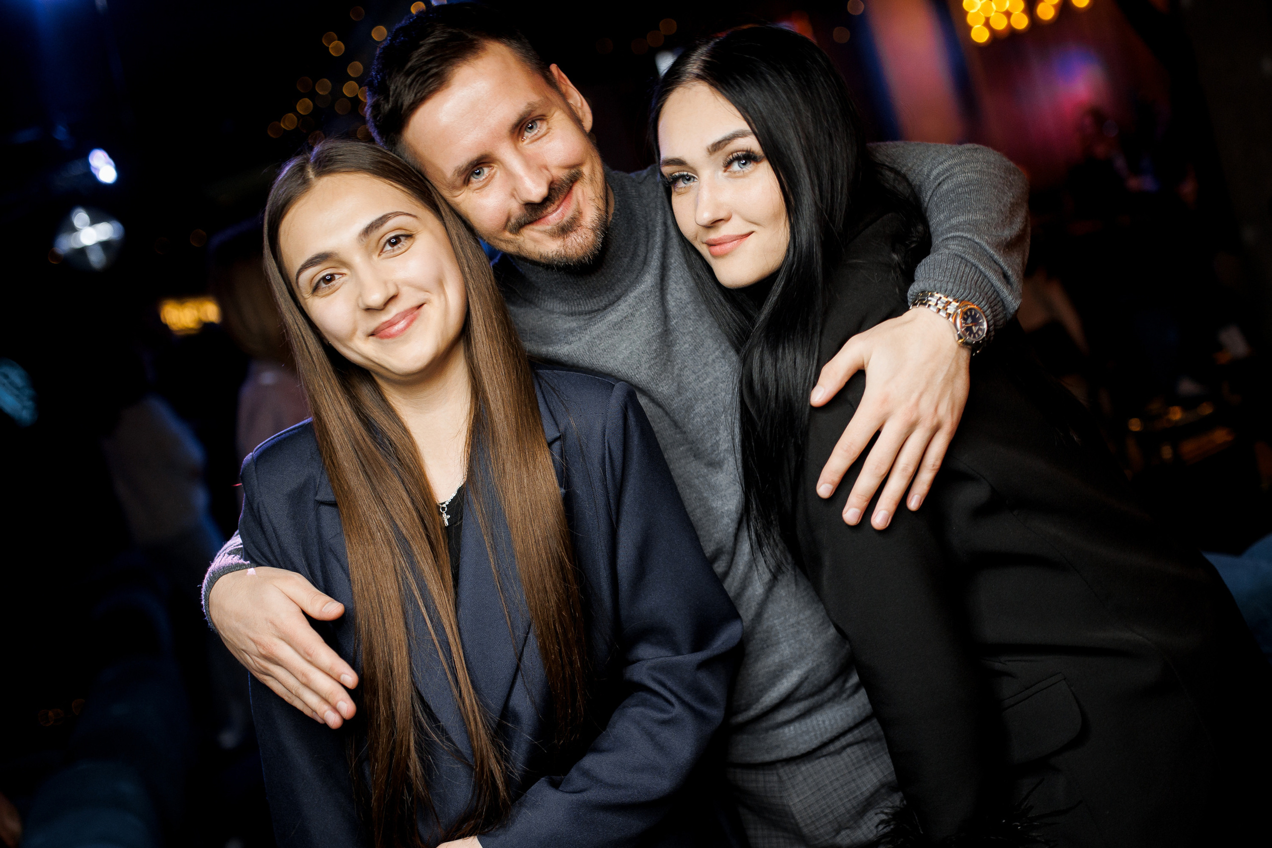 03\03\2023 Караоке в Мяте Спортивная. Мята Спортивная — Кальянная, караоке, бар в Минске