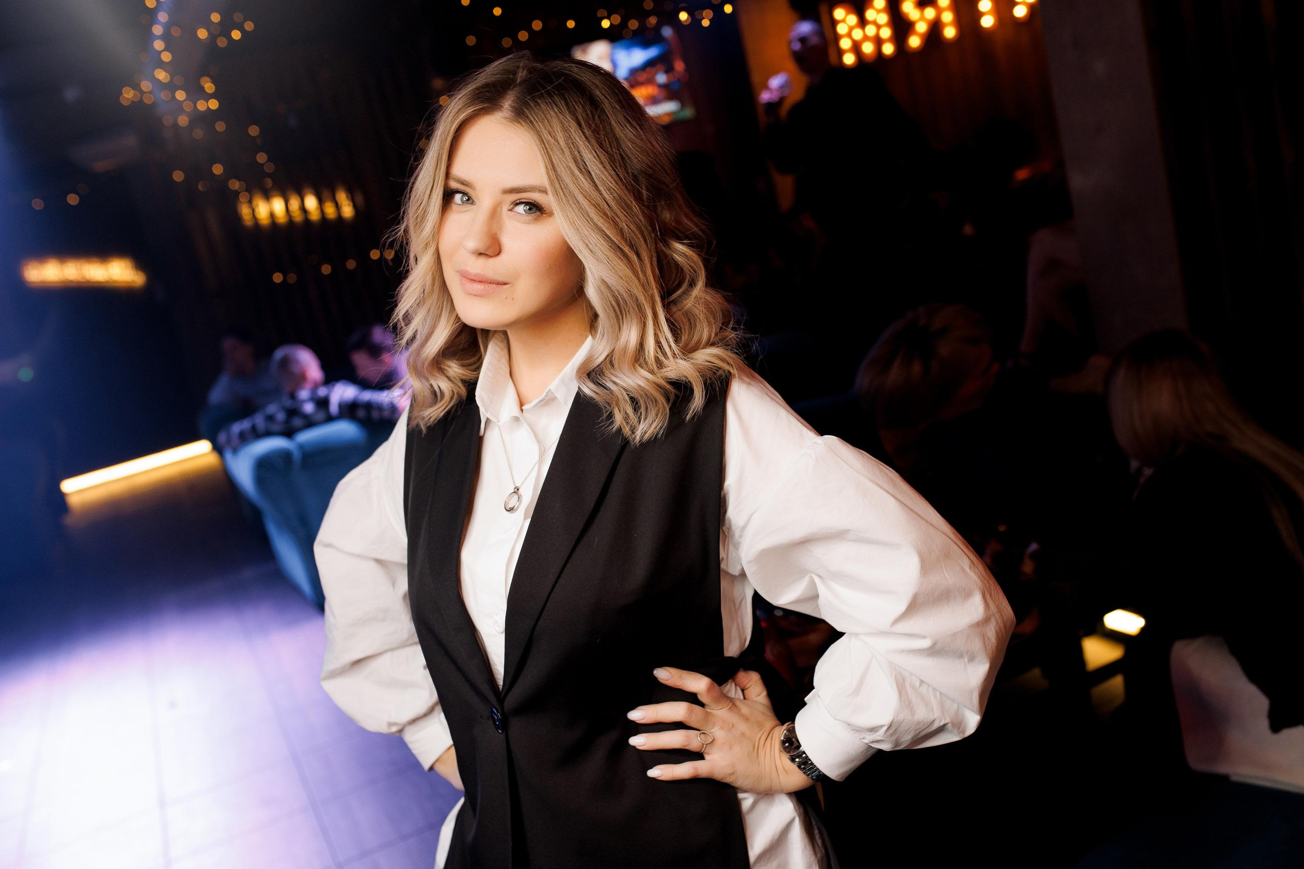 27\01\2023 Караоке в Мяте Спортивная. Мята Спортивная — Кальянная, караоке, бар в Минске