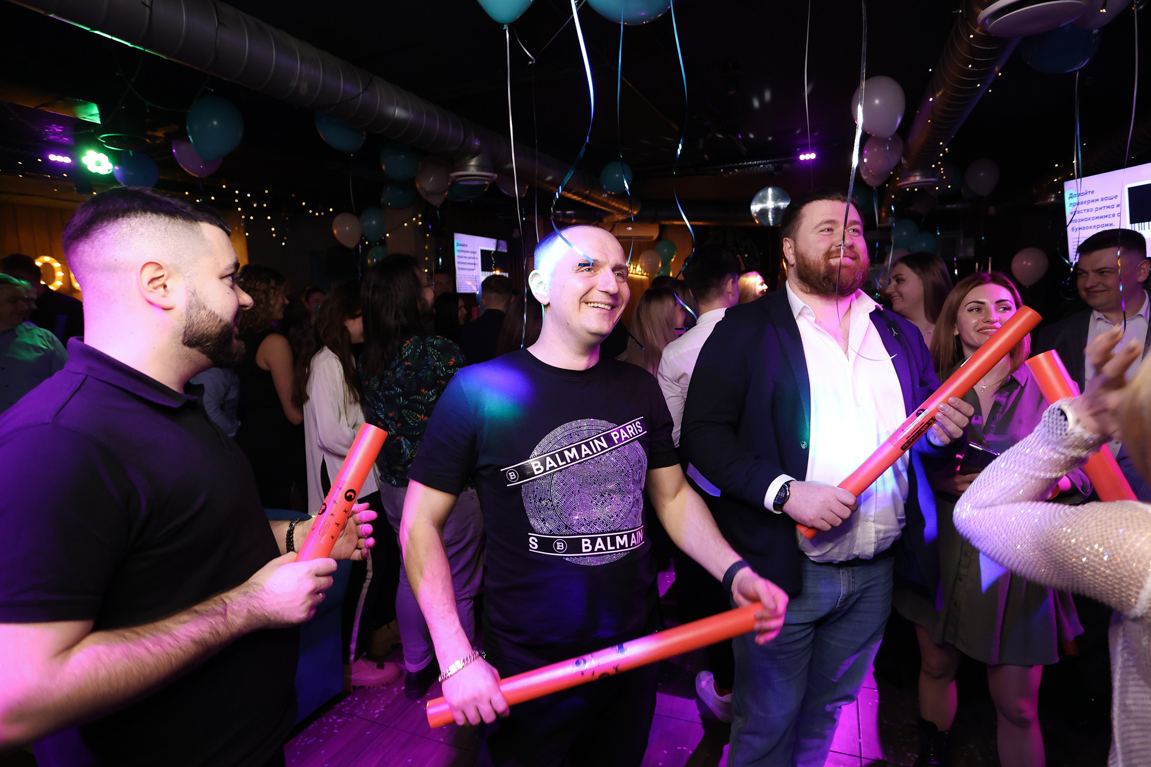 17\03\2023 Караоке в Мяте Спортивная 5 ЛЕТ!. Мята Спортивная — Кальянная, караоке, бар в Минске