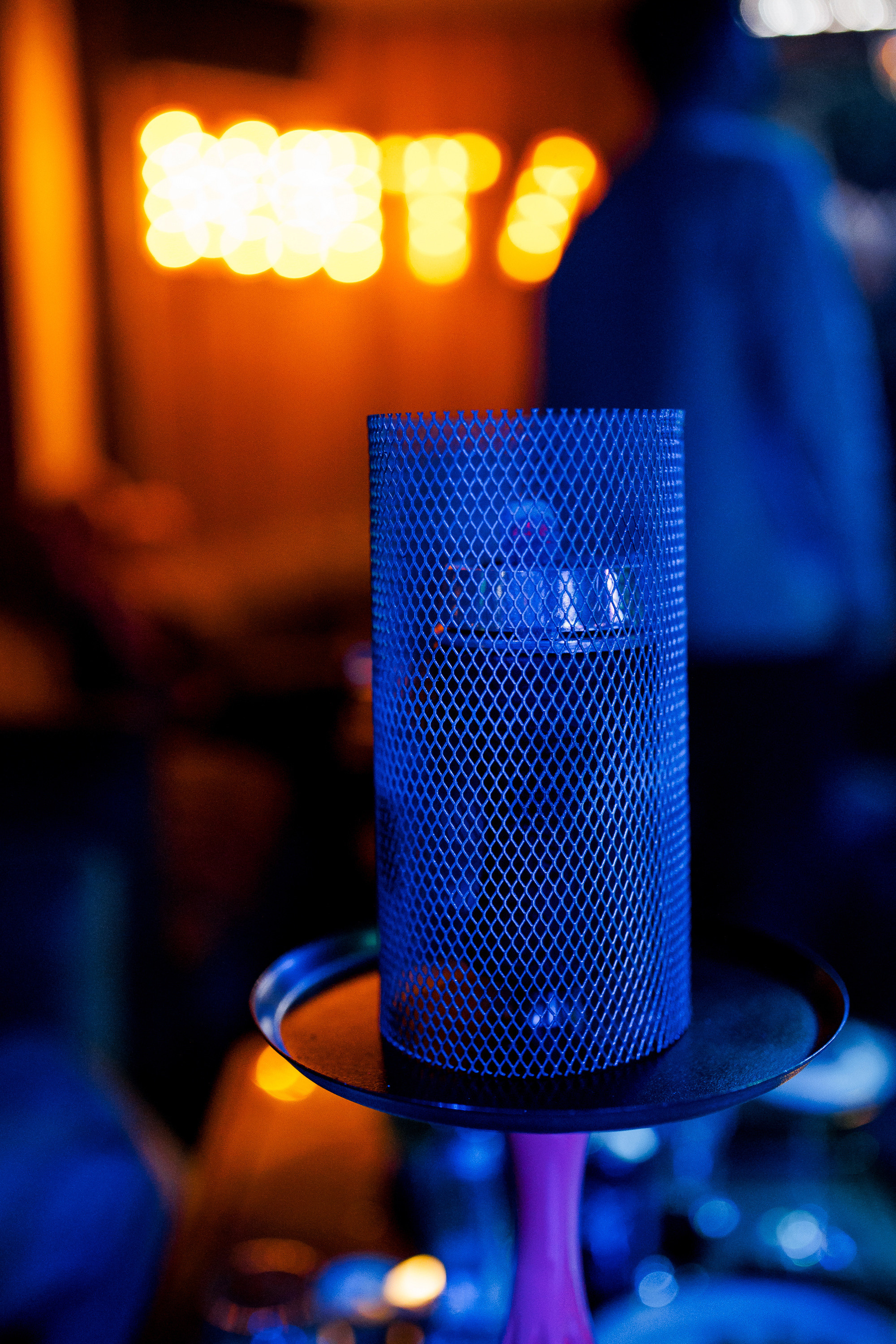 18\02\2023 Караоке в Мяте Спортивная. Мята Спортивная — Кальянная, караоке, бар в Минске