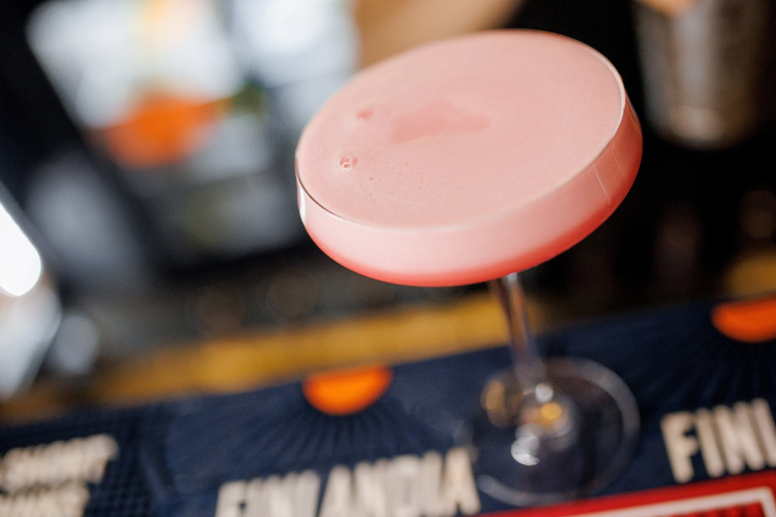 13\01\2023 Караоке в Мяте Спортивная. Мята Спортивная — Кальянная, караоке, бар в Минске