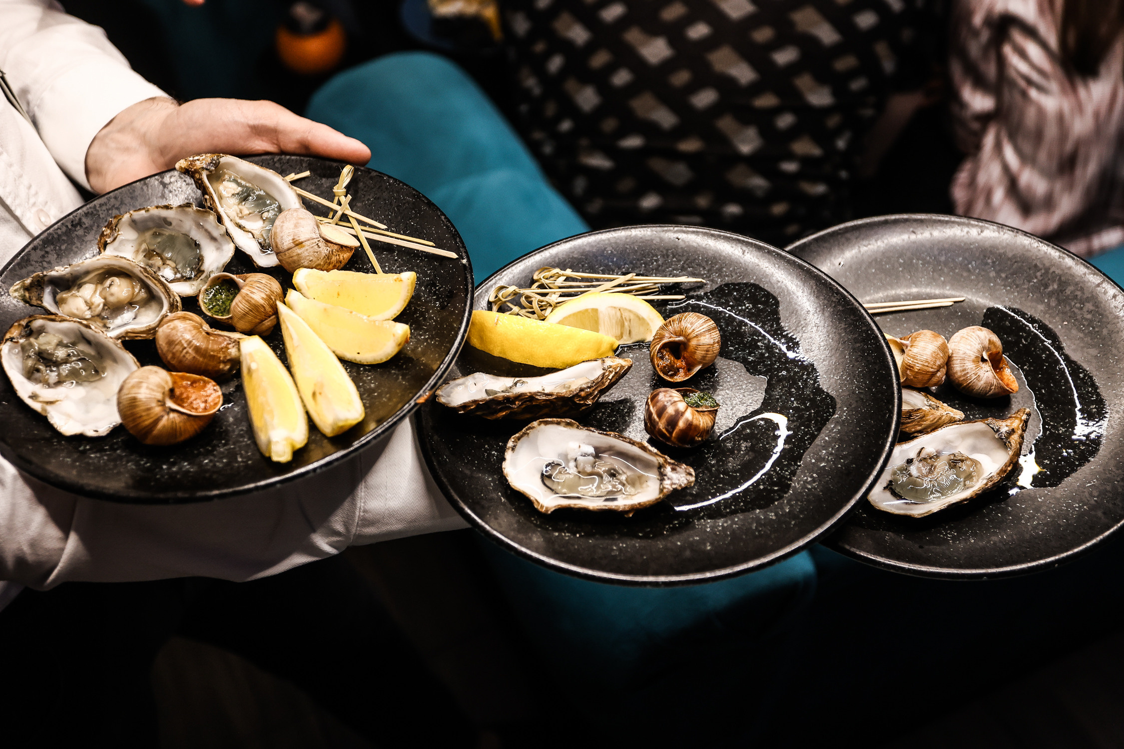 17\03\2023 Караоке в Мяте Спортивная 5 ЛЕТ!. Мята Спортивная — Кальянная, караоке, бар в Минске