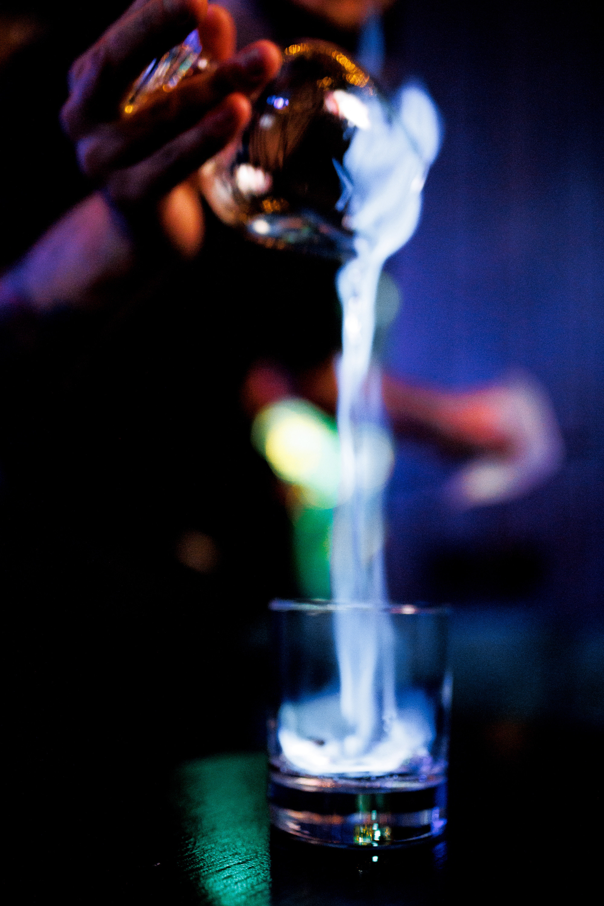 03\03\2023 Караоке в Мяте Спортивная. Мята Спортивная — Кальянная, караоке, бар в Минске