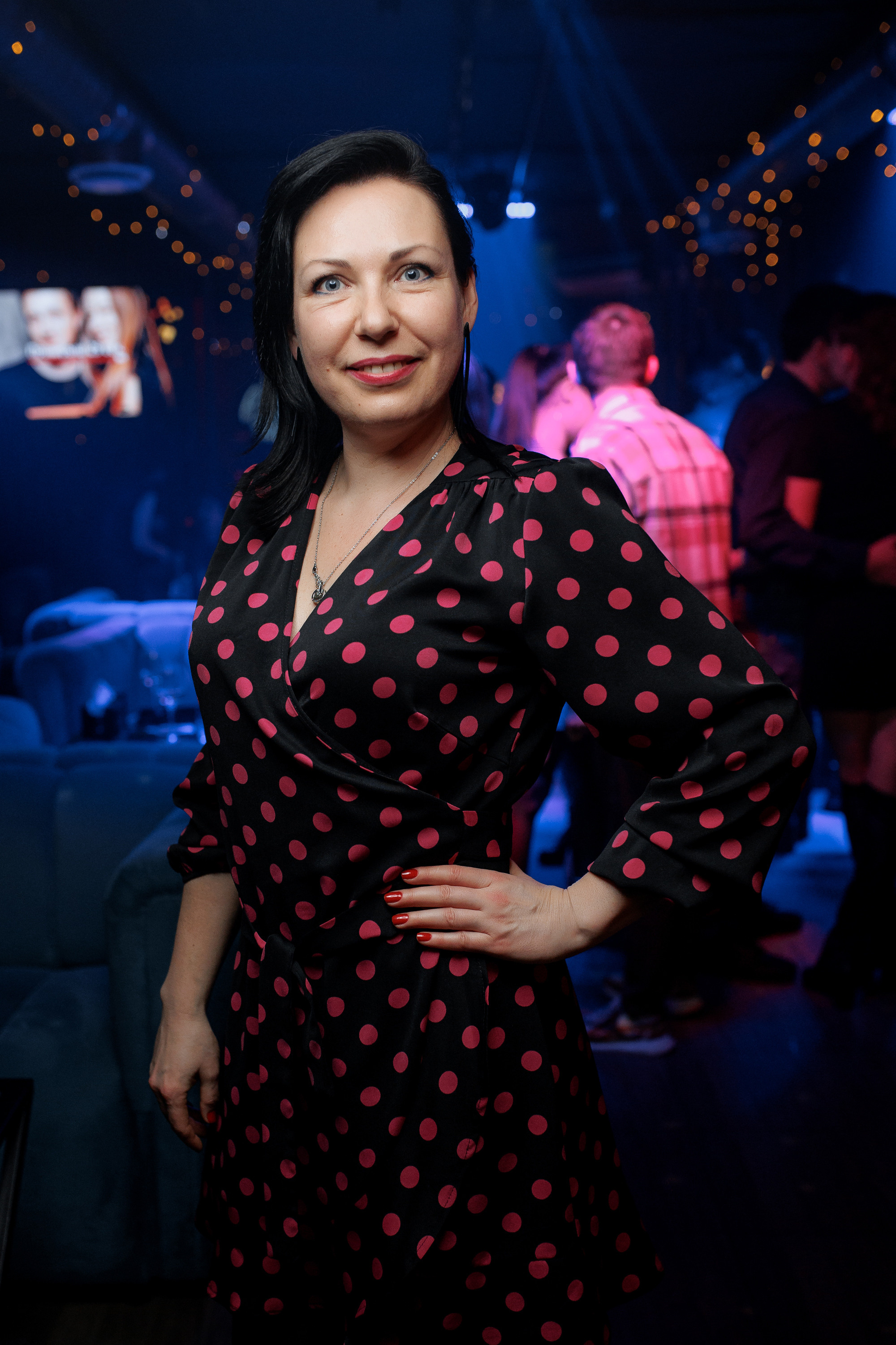 10\03\2023 Караоке в Мяте Спортивная. Мята Спортивная — Кальянная, караоке, бар в Минске