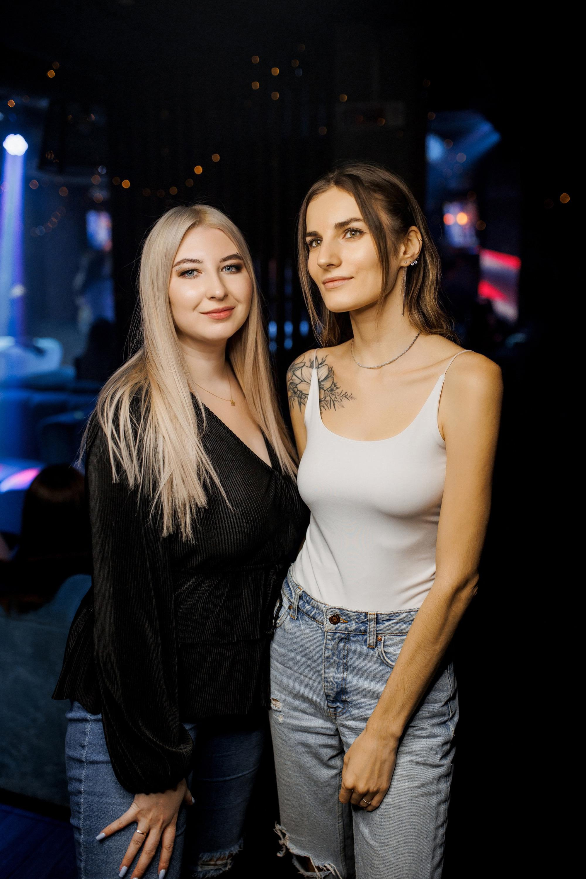 18\02\2023 Караоке в Мяте Спортивная. Мята Спортивная — Кальянная, караоке, бар в Минске