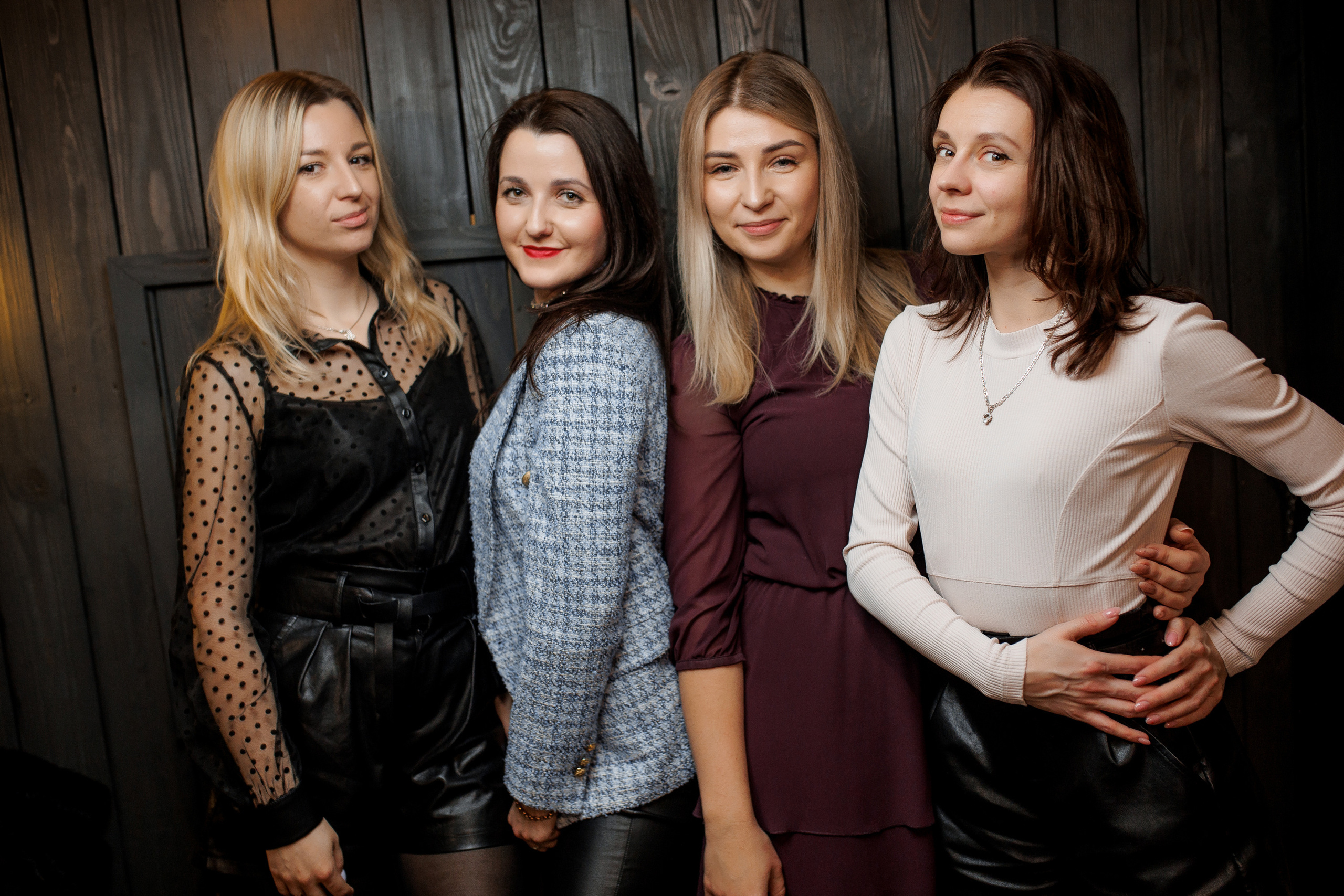 10\03\2023 Караоке в Мяте Спортивная. Мята Спортивная — Кальянная, караоке, бар в Минске