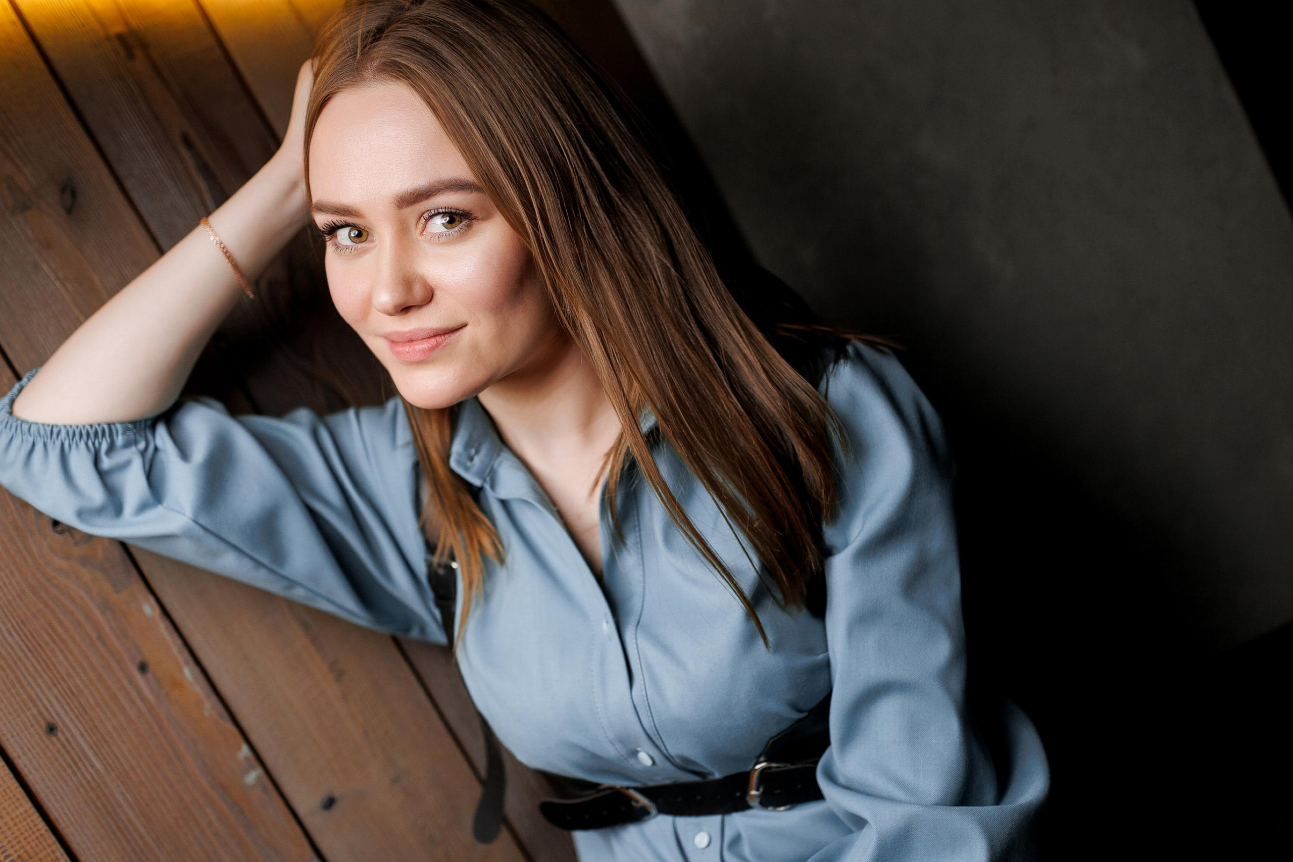 11\03\2023 Караоке в Мяте Спортивная. Мята Спортивная — Кальянная, караоке, бар в Минске