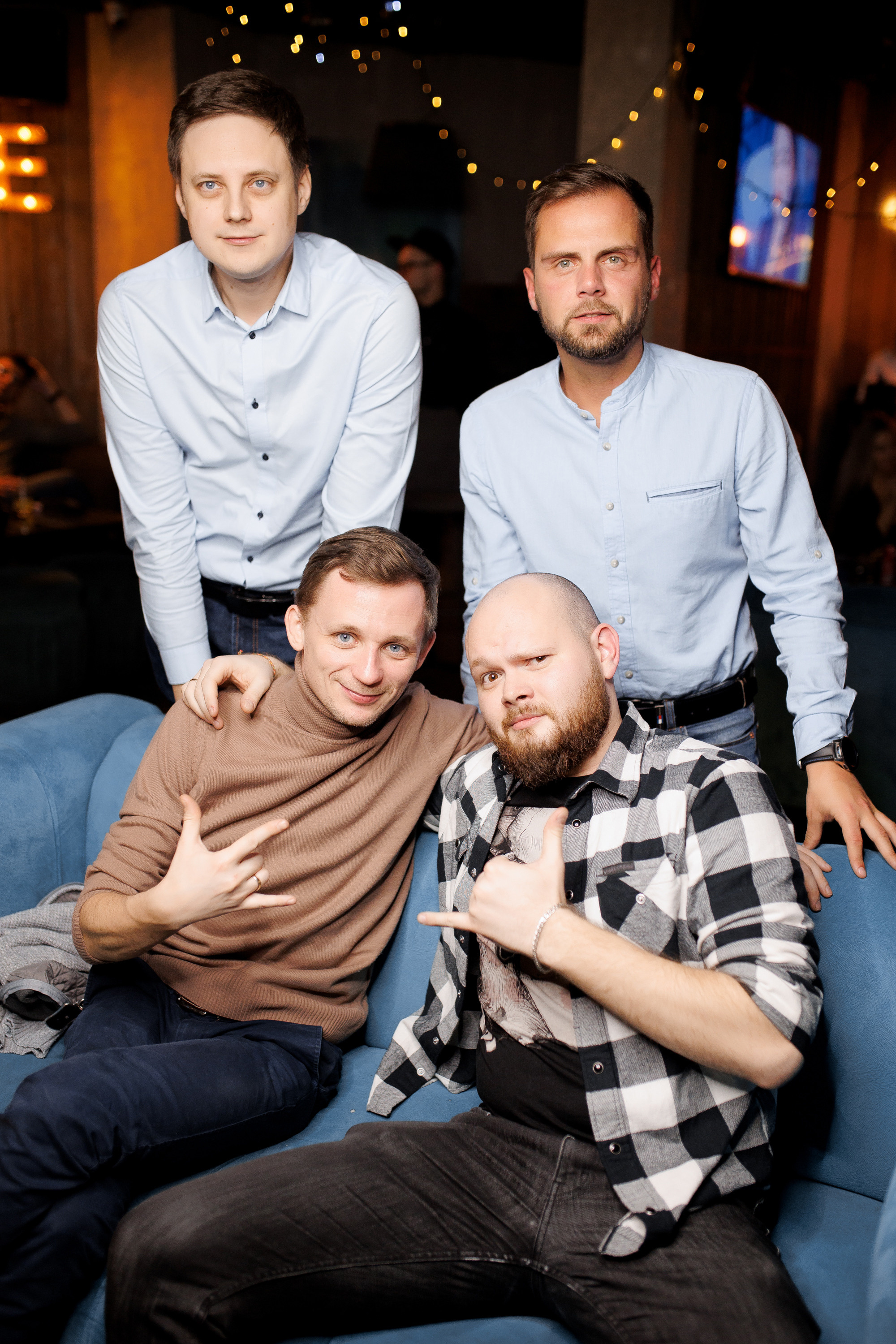 27\01\2023 Караоке в Мяте Спортивная. Мята Спортивная — Кальянная, караоке, бар в Минске