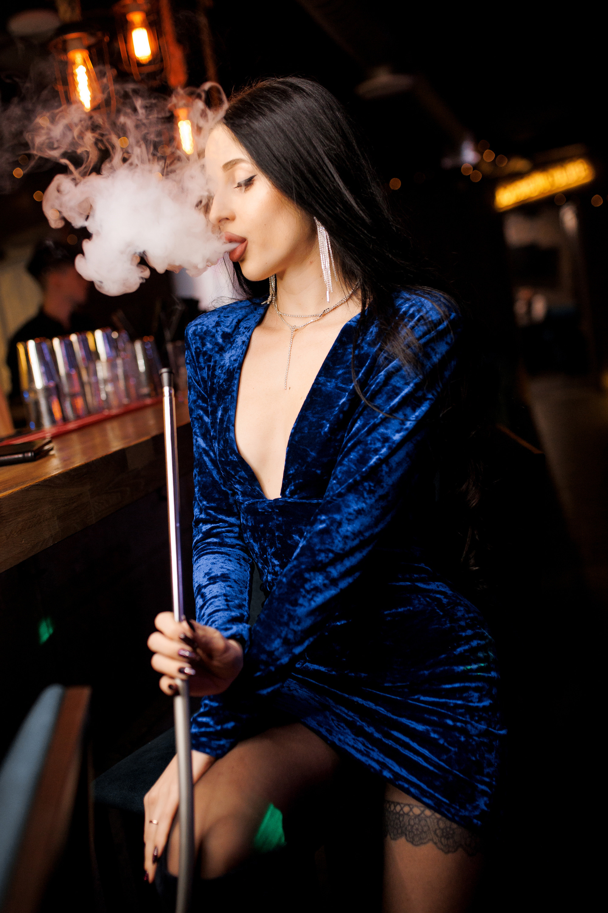 27\01\2023 Караоке в Мяте Спортивная. Мята Спортивная — Кальянная, караоке, бар в Минске