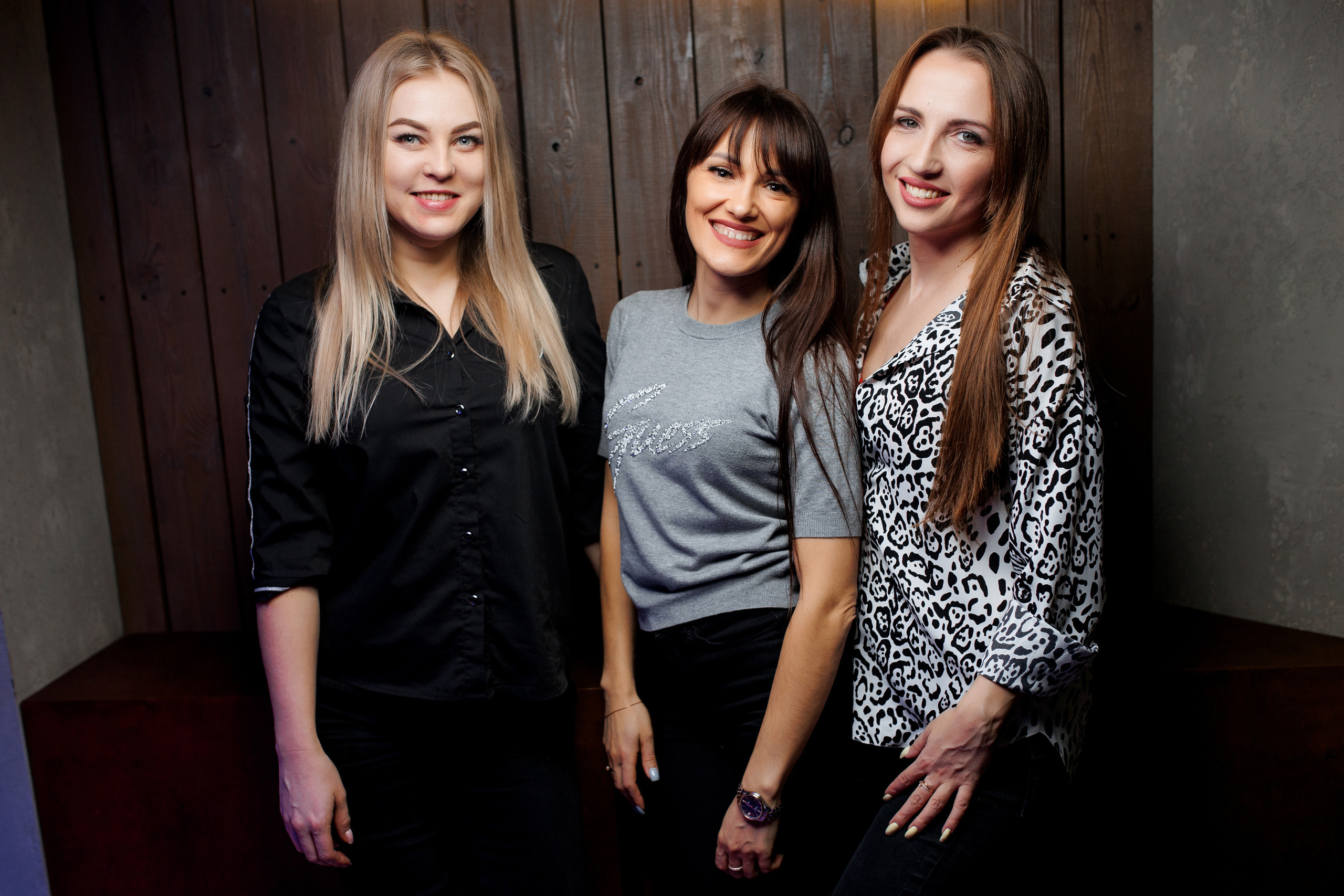 10\03\2023 Караоке в Мяте Спортивная. Мята Спортивная — Кальянная, караоке, бар в Минске