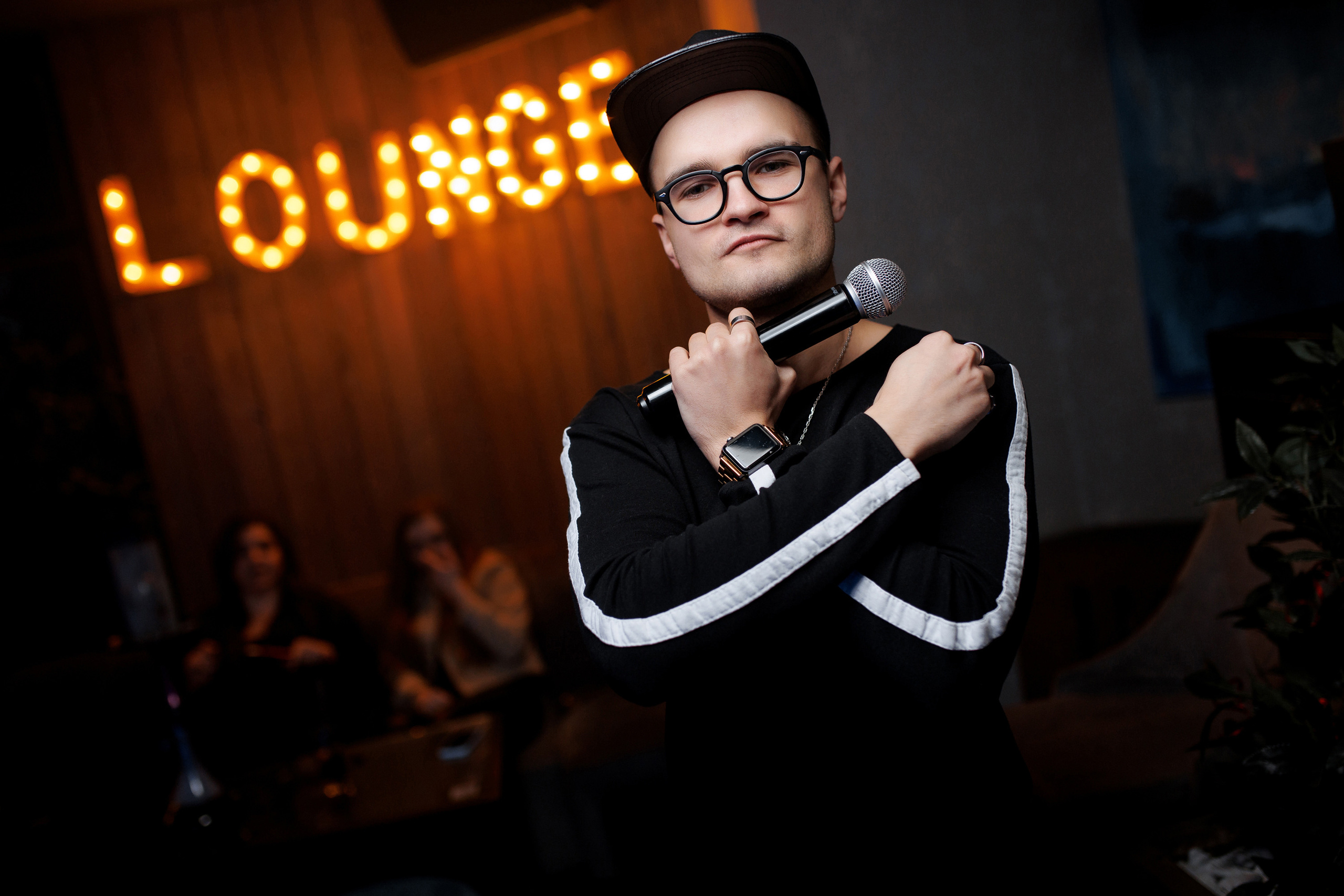 11\03\2023 Караоке в Мяте Спортивная. Мята Спортивная — Кальянная, караоке, бар в Минске