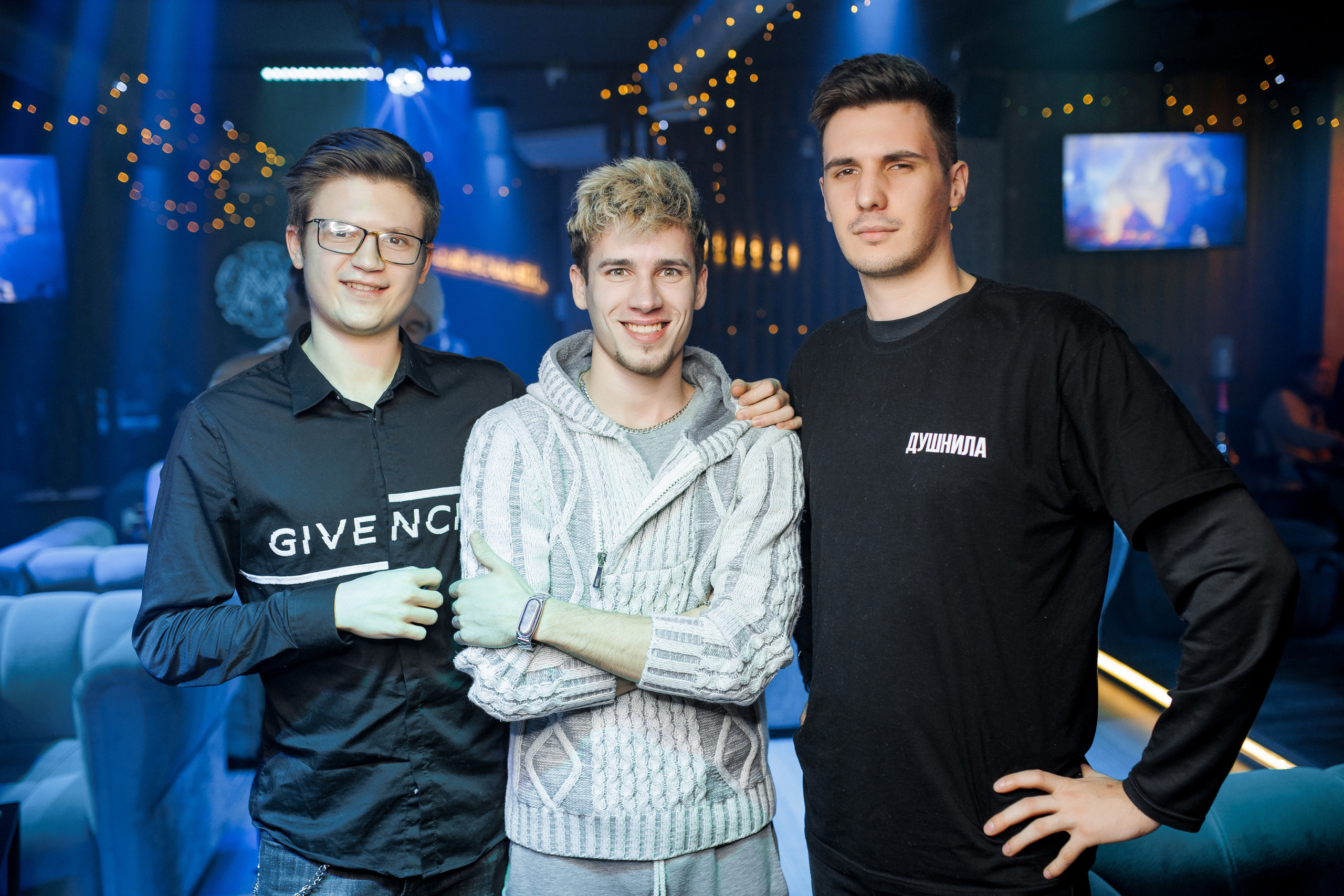 11\02\2023 Караоке в Мяте Спортивная. Мята Спортивная — Кальянная, караоке, бар в Минске