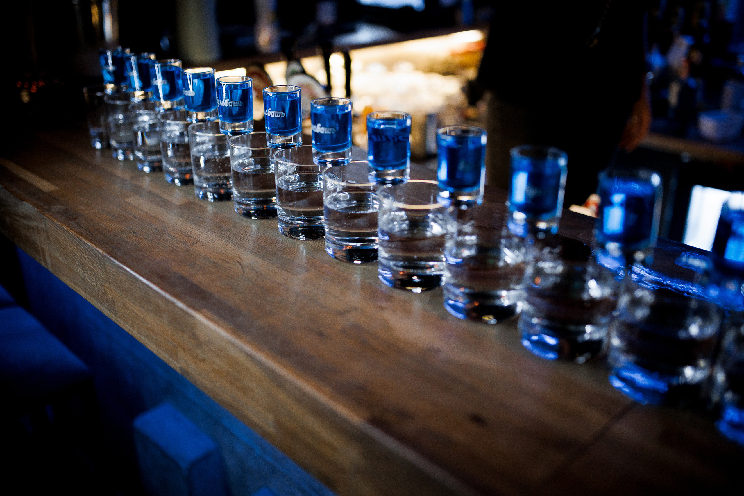 18\03\2023 Караоке в Мяте Спортивная. Мята Спортивная — Кальянная, караоке, бар в Минске