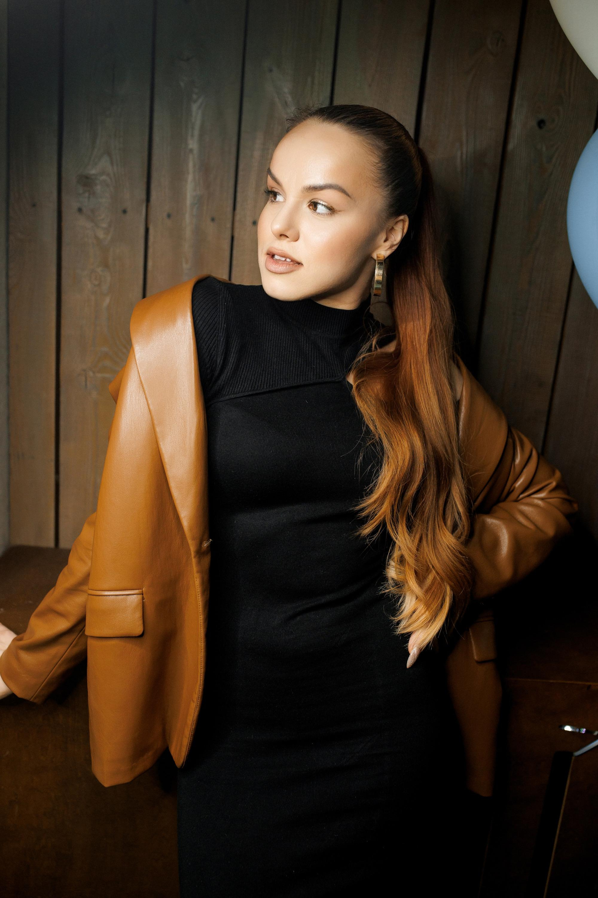 18\03\2023 Караоке в Мяте Спортивная. Мята Спортивная — Кальянная, караоке, бар в Минске