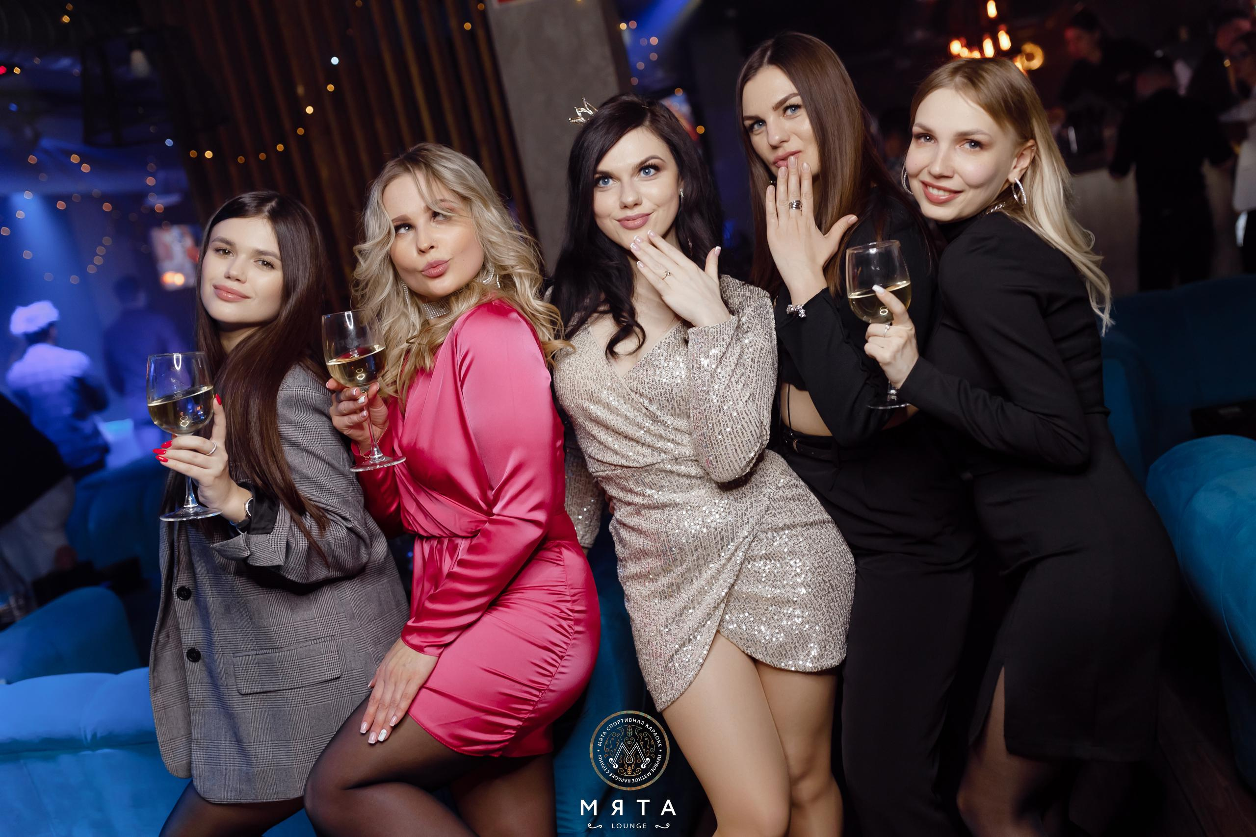 25\02\2023 Караоке в Мяте Спортивная. Мята Спортивная — Кальянная, караоке, бар в Минске