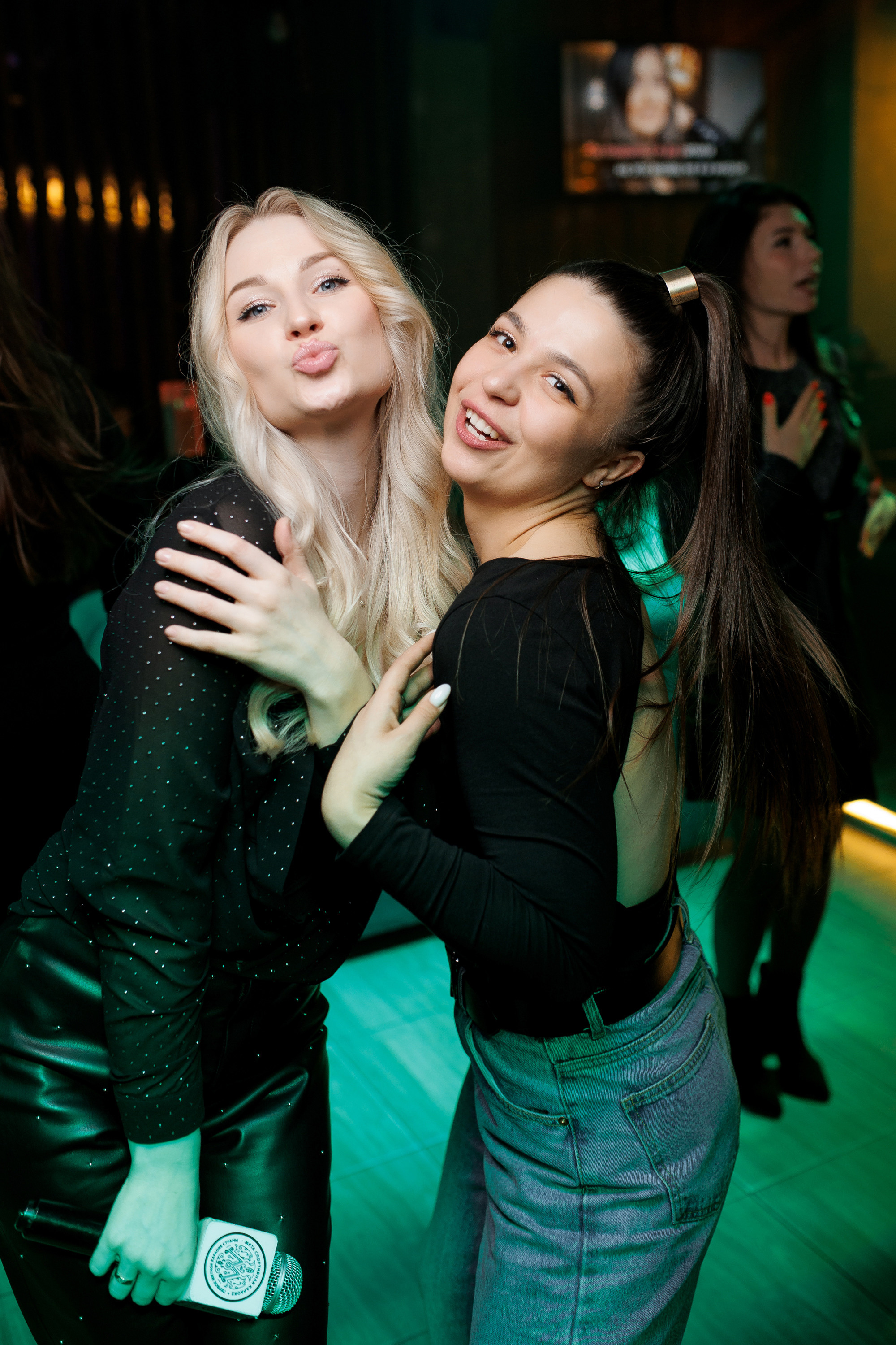 11\03\2023 Караоке в Мяте Спортивная. Мята Спортивная — Кальянная, караоке, бар в Минске