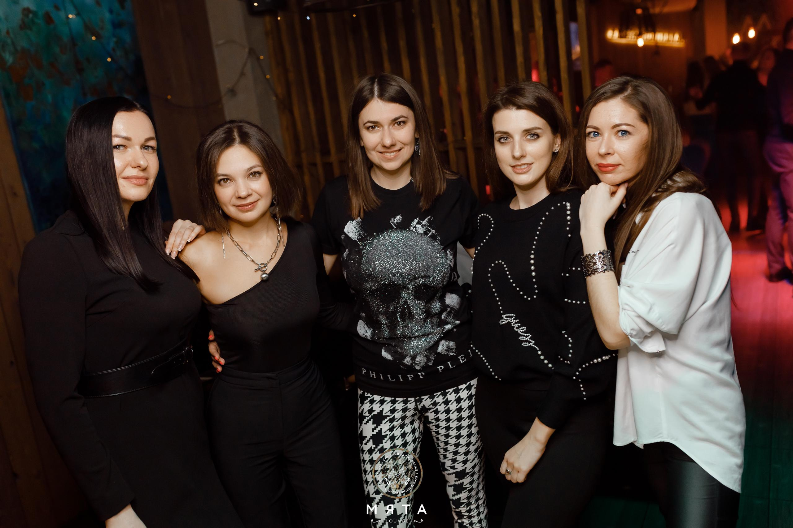 24\02\2023 Караоке в Мяте Спортивная. Мята Спортивная — Кальянная, караоке, бар в Минске