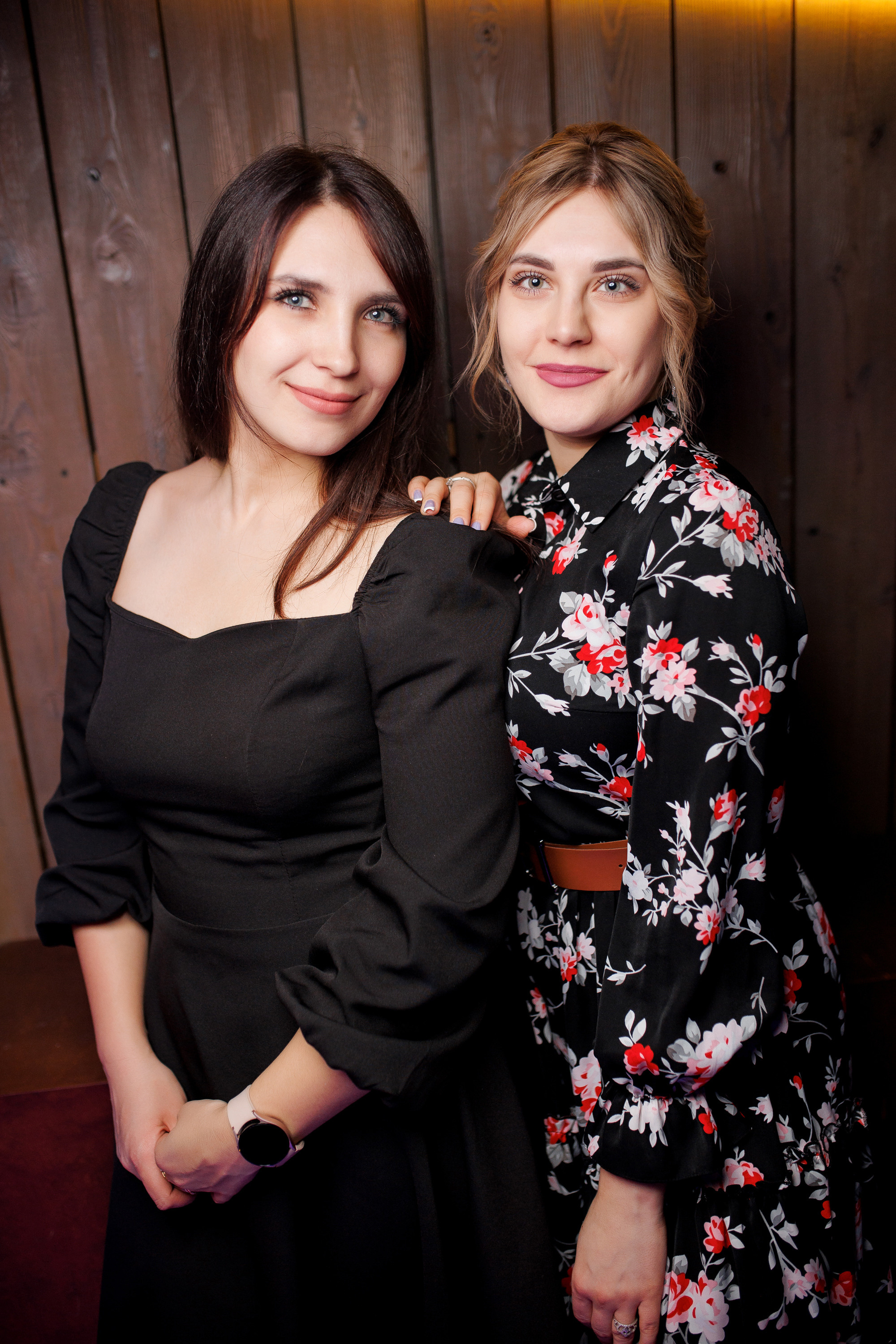 11\03\2023 Караоке в Мяте Спортивная. Мята Спортивная — Кальянная, караоке, бар в Минске