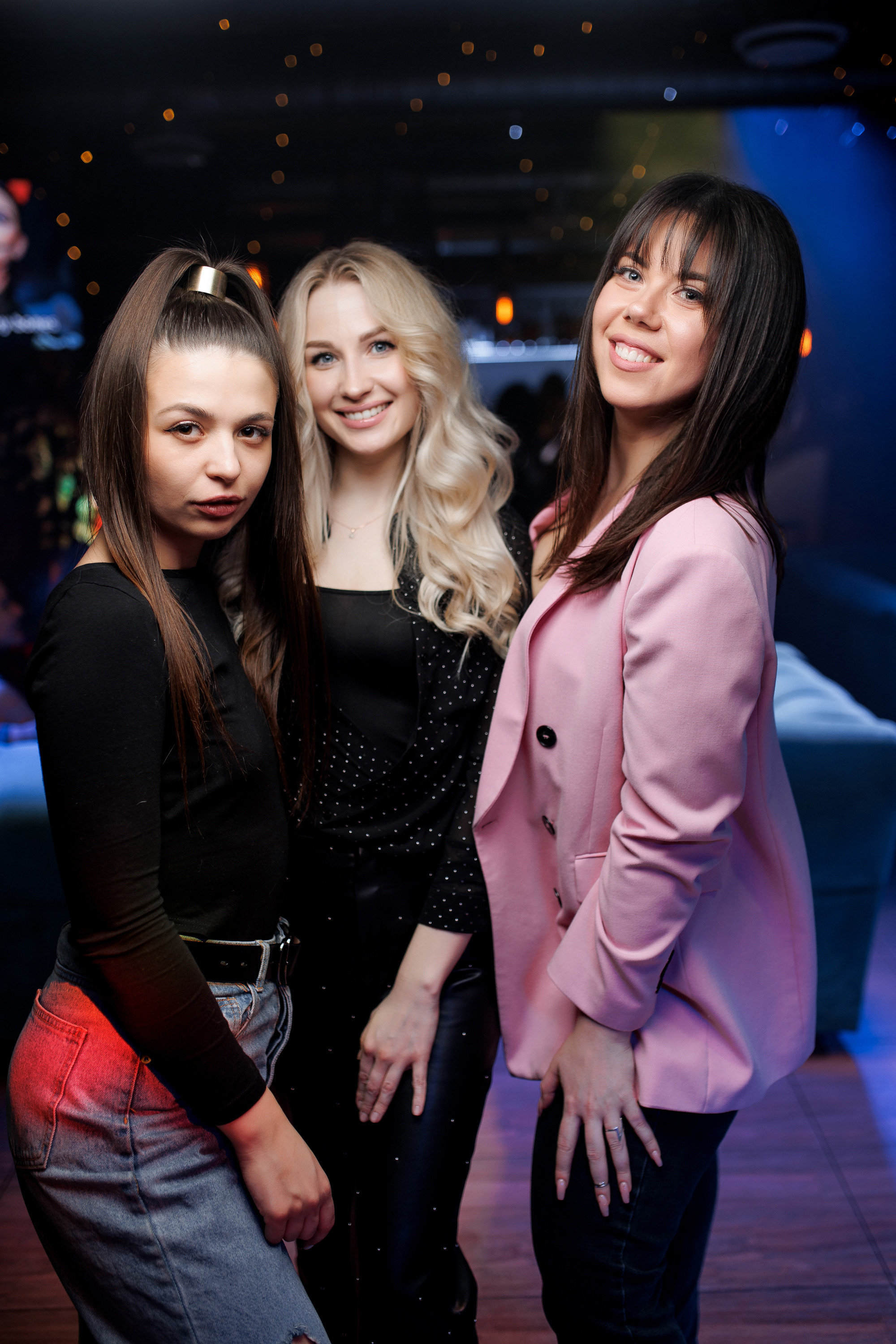 11\03\2023 Караоке в Мяте Спортивная. Мята Спортивная — Кальянная, караоке, бар в Минске