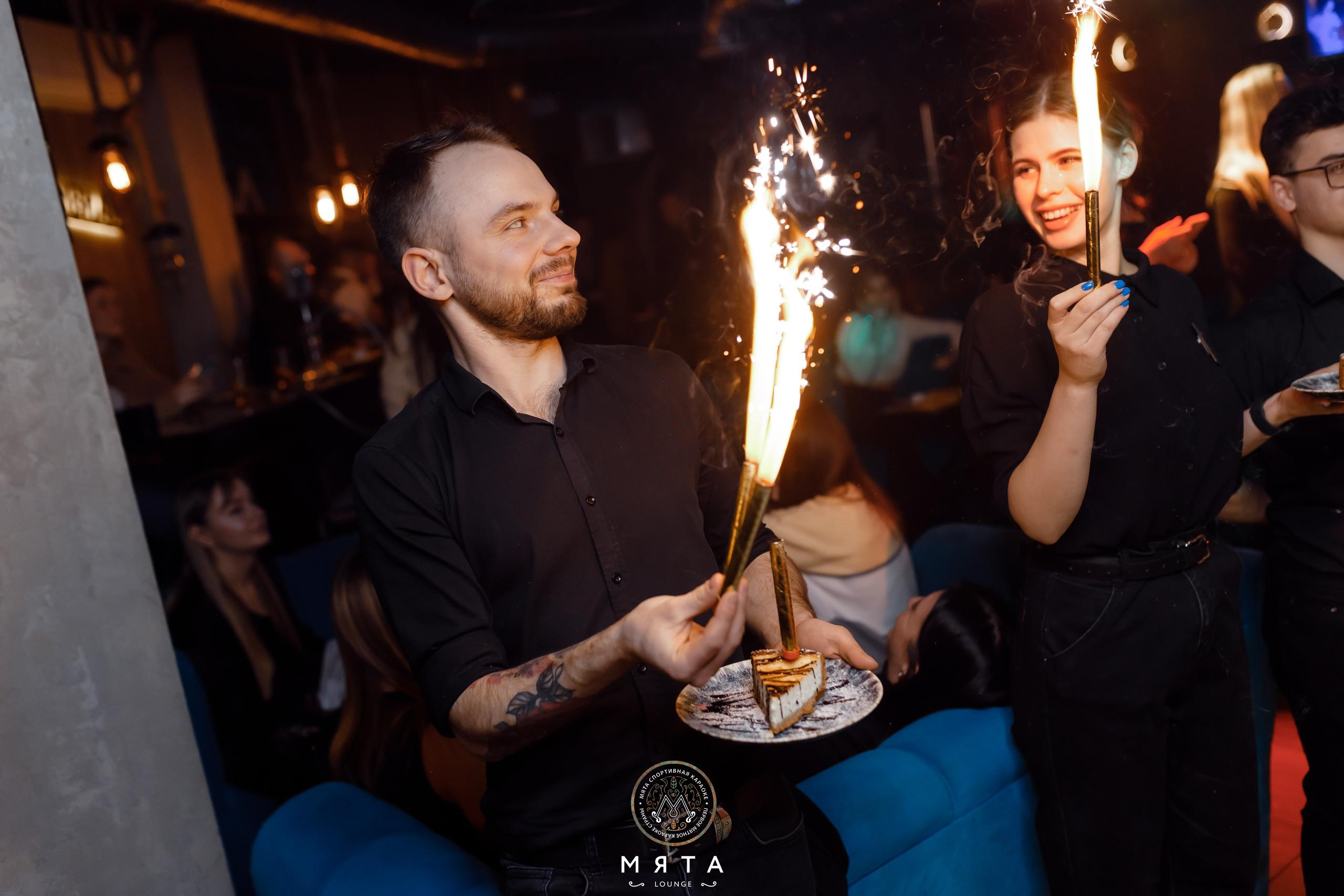 24\02\2023 Караоке в Мяте Спортивная. Мята Спортивная — Кальянная, караоке, бар в Минске