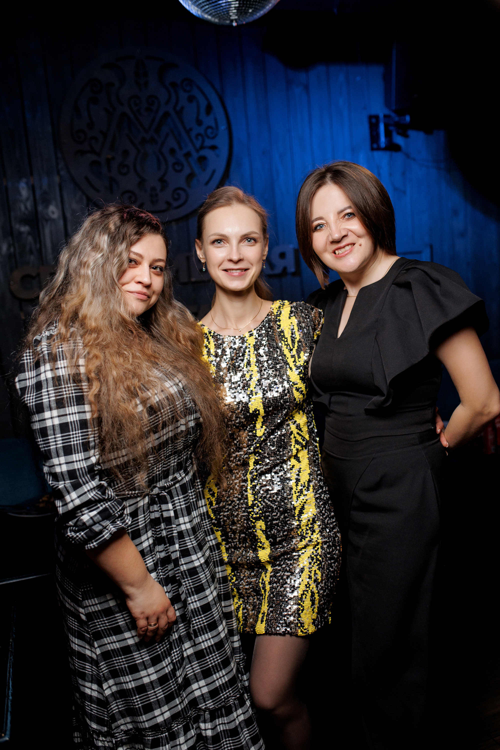 11\03\2023 Караоке в Мяте Спортивная. Мята Спортивная — Кальянная, караоке, бар в Минске