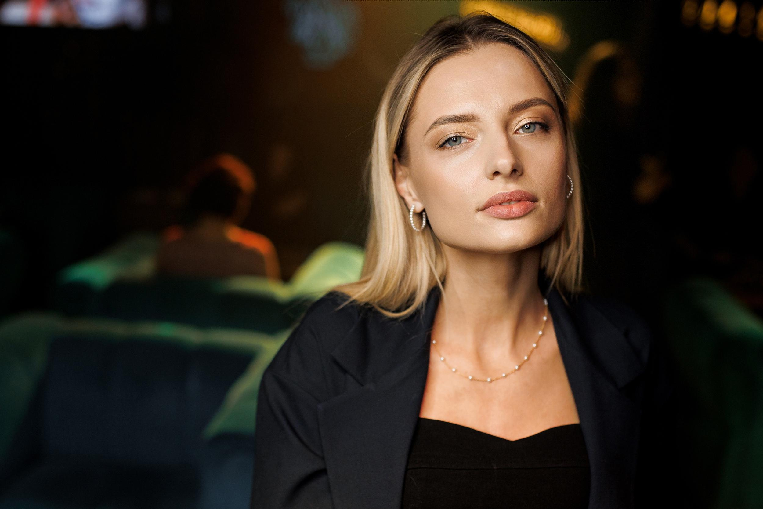 02\12\2022 Караоке в Мяте Спортивная. Мята Спортивная — Кальянная, караоке, бар в Минске