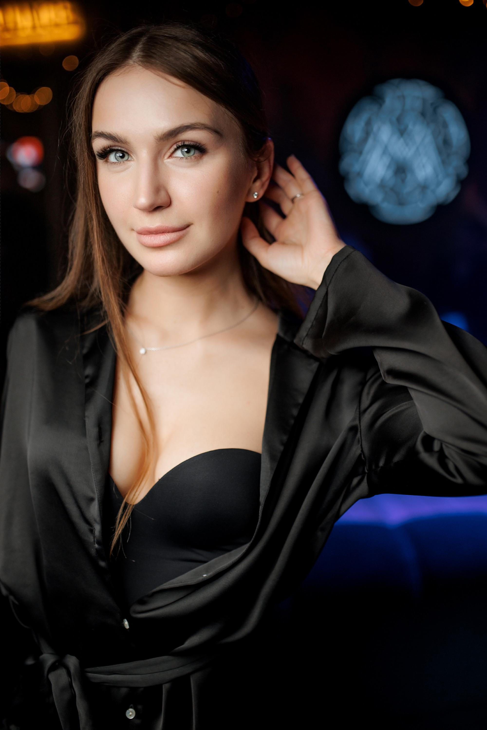 10\03\2023 Караоке в Мяте Спортивная. Мята Спортивная — Кальянная, караоке, бар в Минске